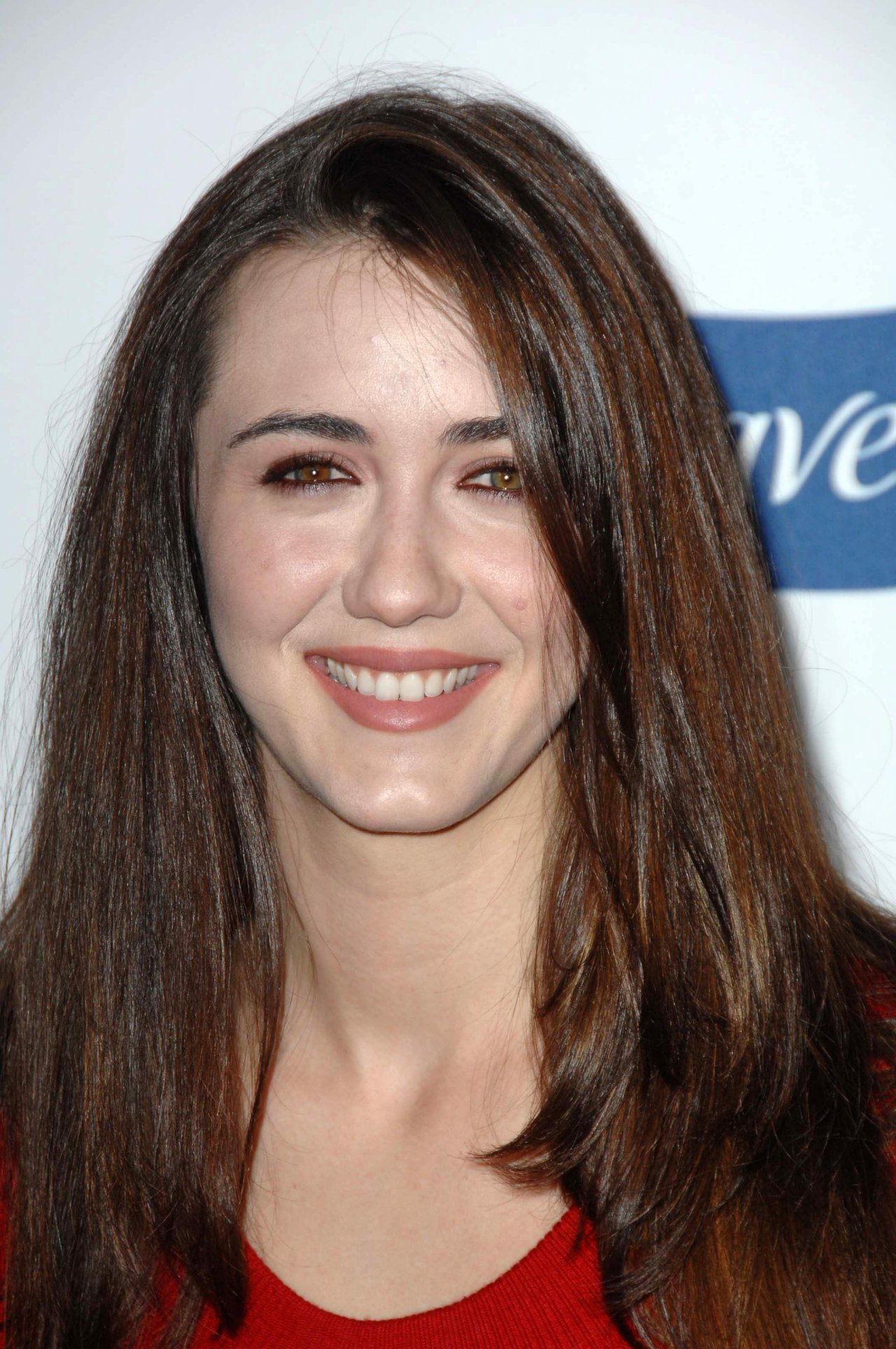 Madeline Zima leaked wallpapers