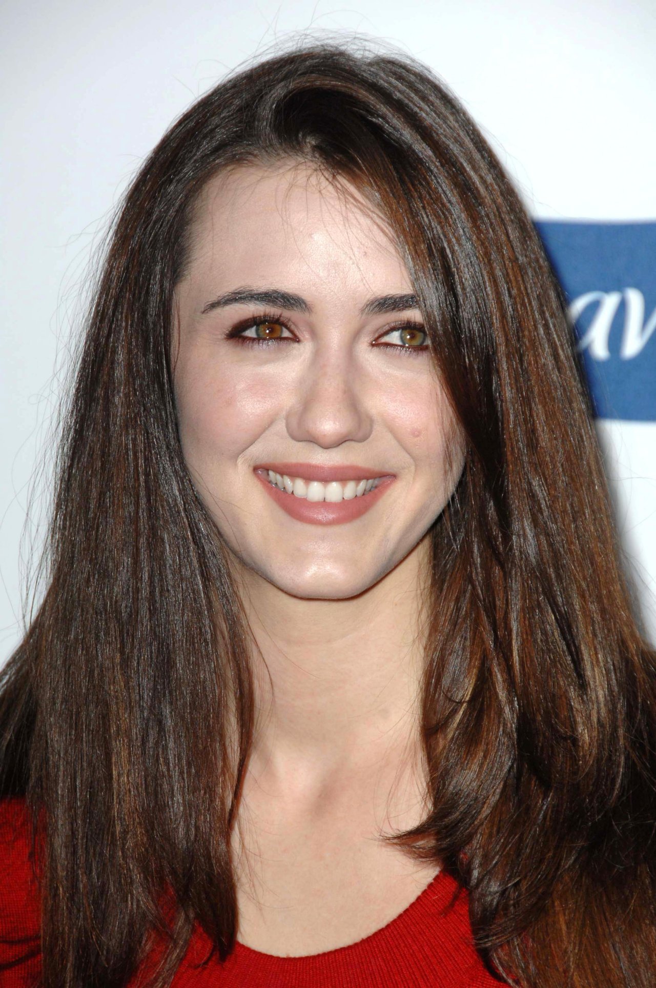 Madeline Zima leaked wallpapers