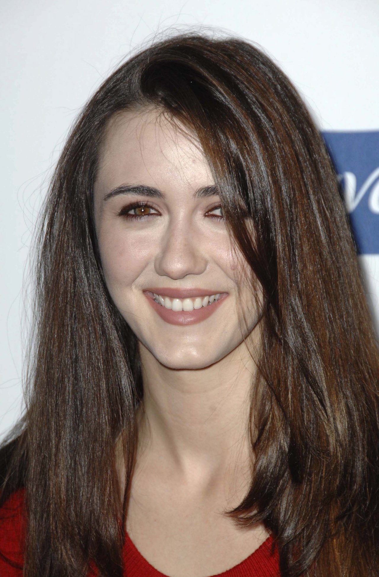 Madeline Zima leaked wallpapers