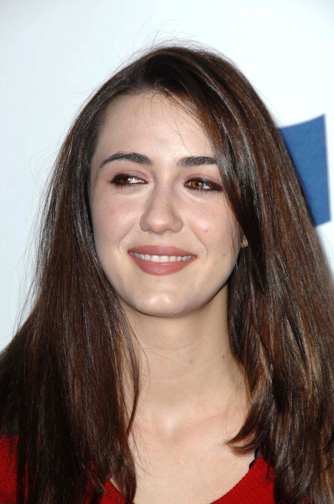 Madeline Zima leaked wallpapers