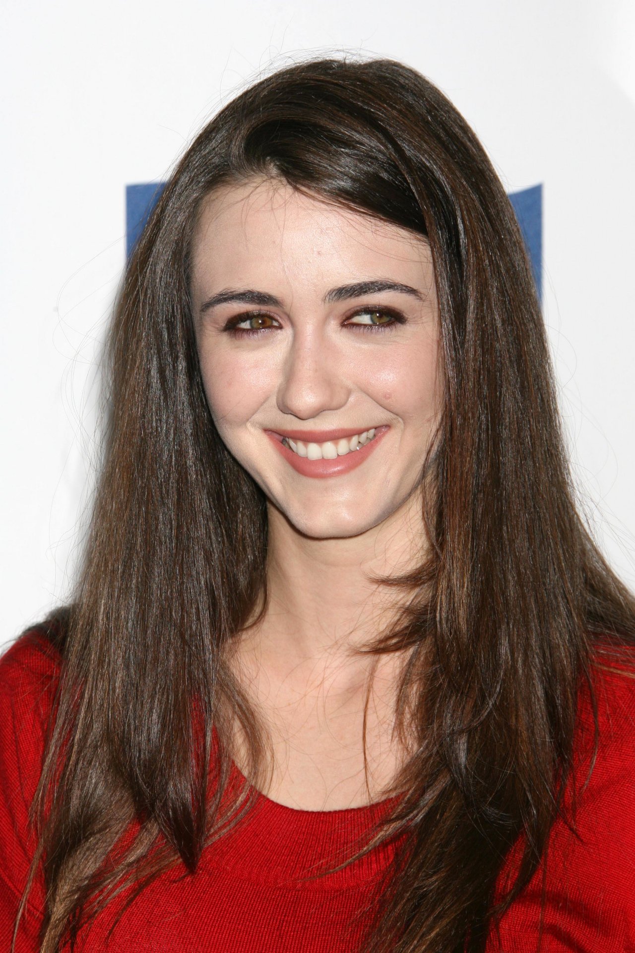 Madeline Zima leaked wallpapers