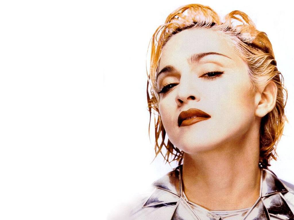 Madonna Ciccone leaked wallpapers