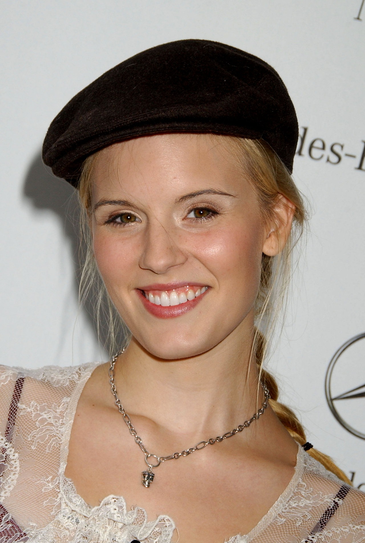 Maggie Grace leaked wallpapers