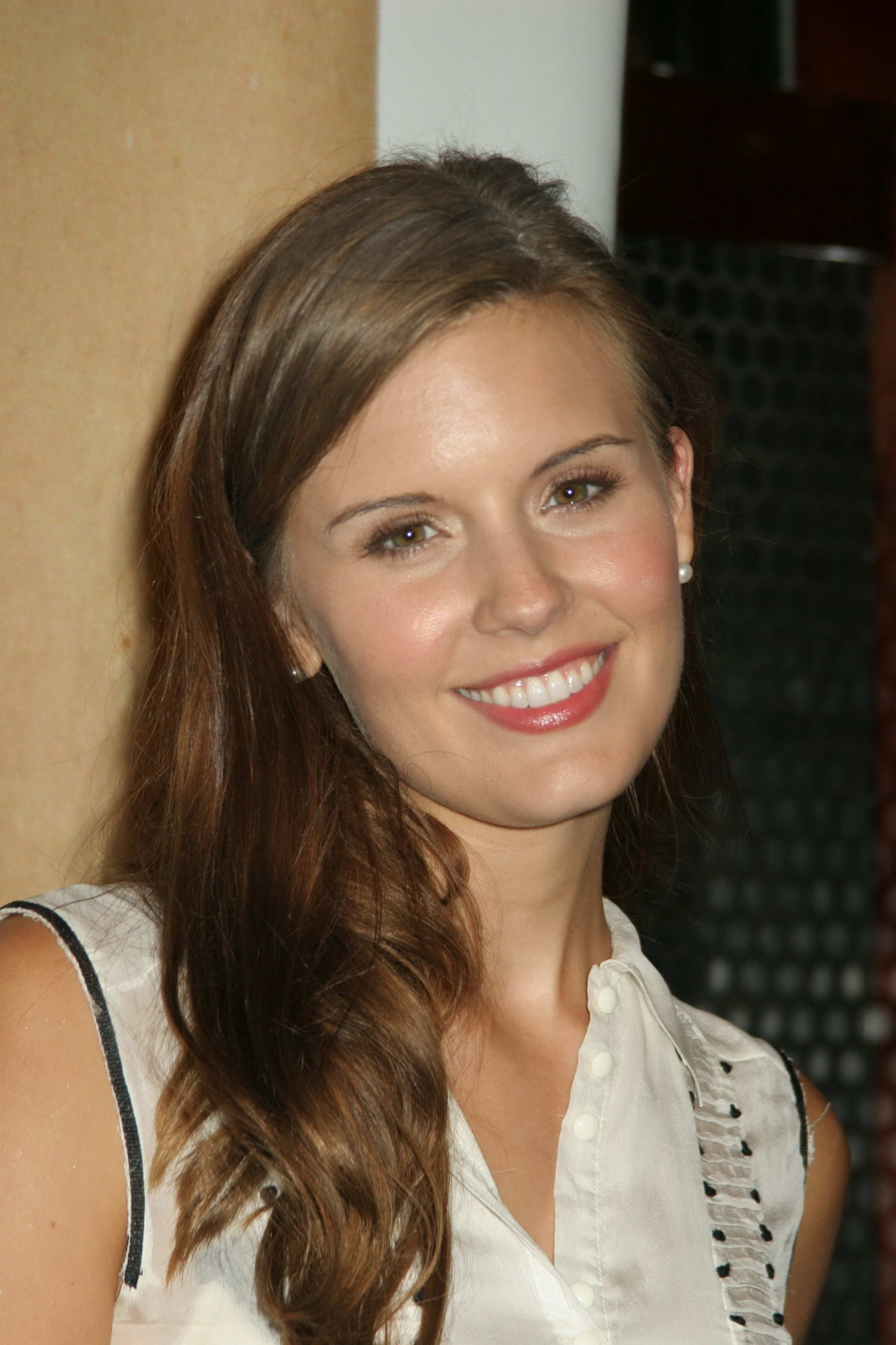 Maggie Grace leaked wallpapers