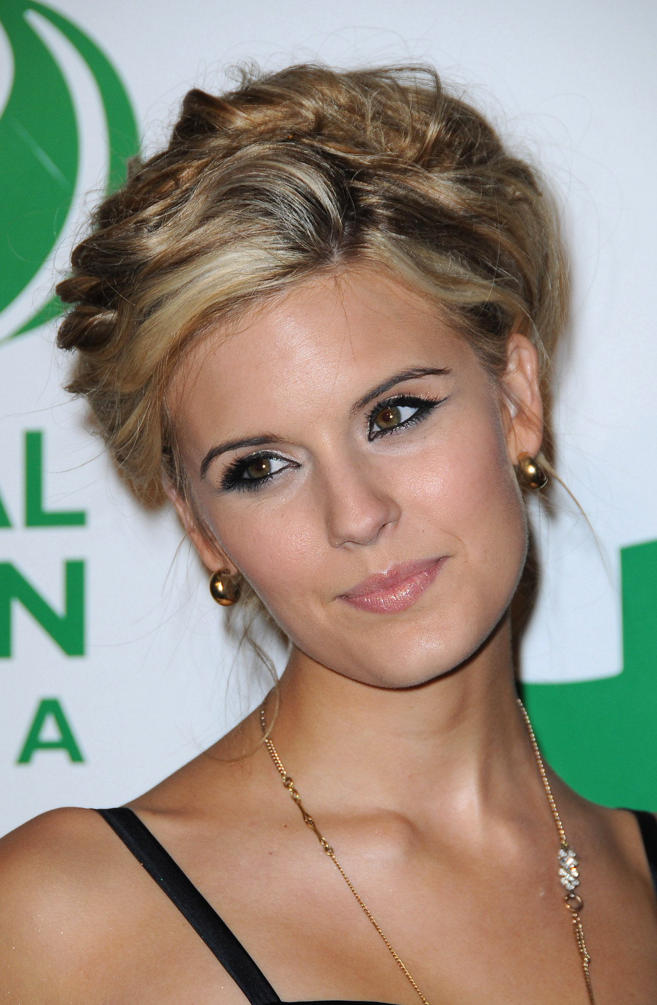 Maggie Grace leaked wallpapers