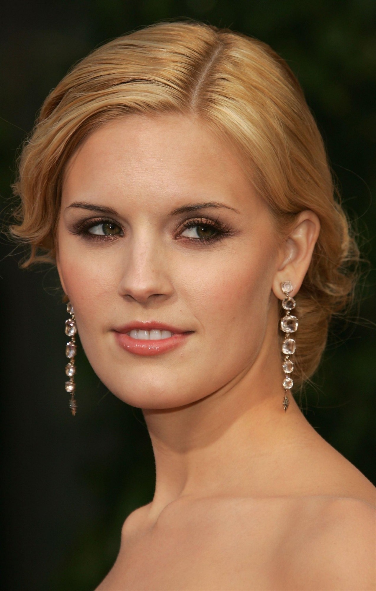 Maggie Grace leaked wallpapers