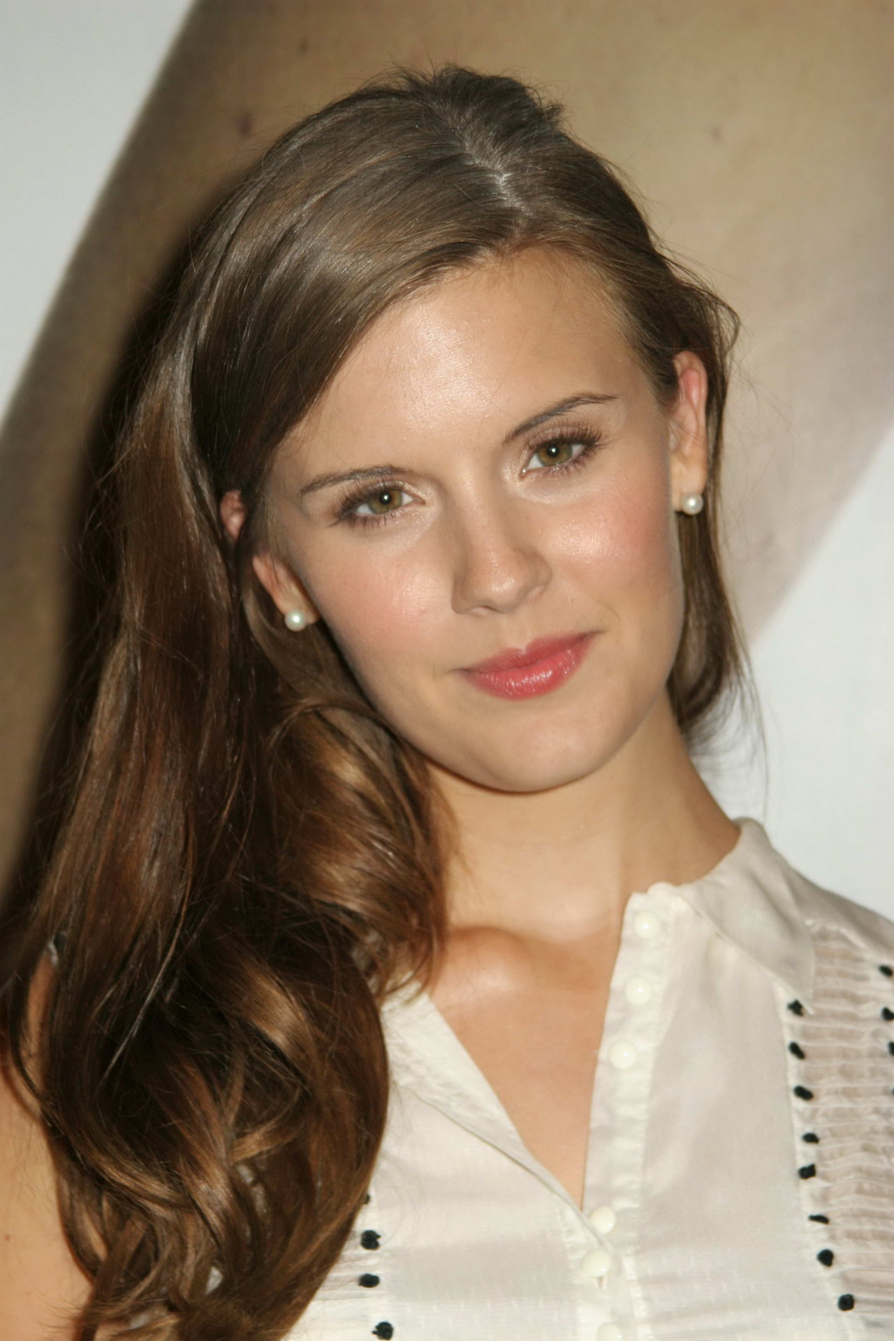 Maggie Grace leaked wallpapers