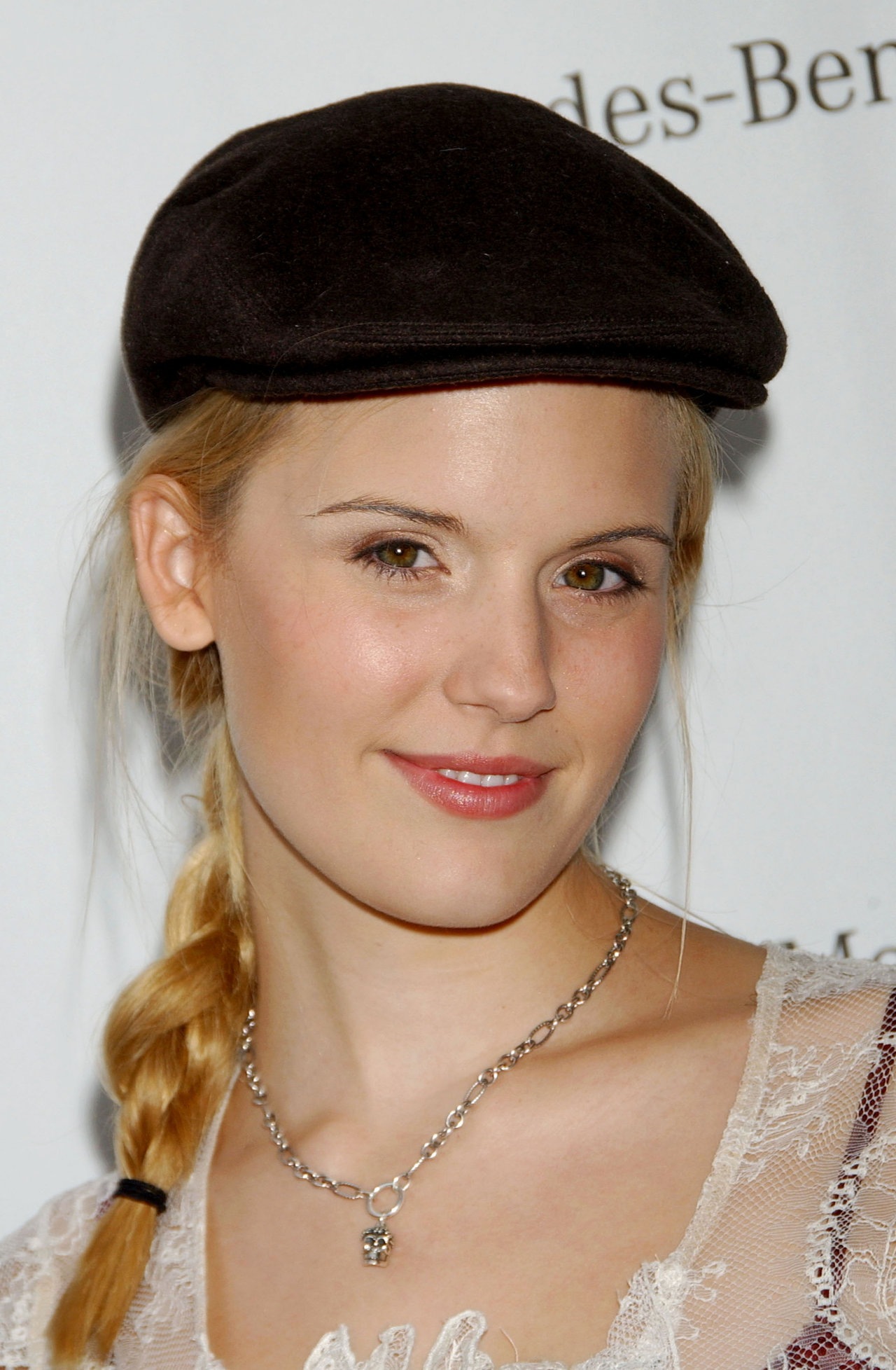 Maggie Grace leaked wallpapers