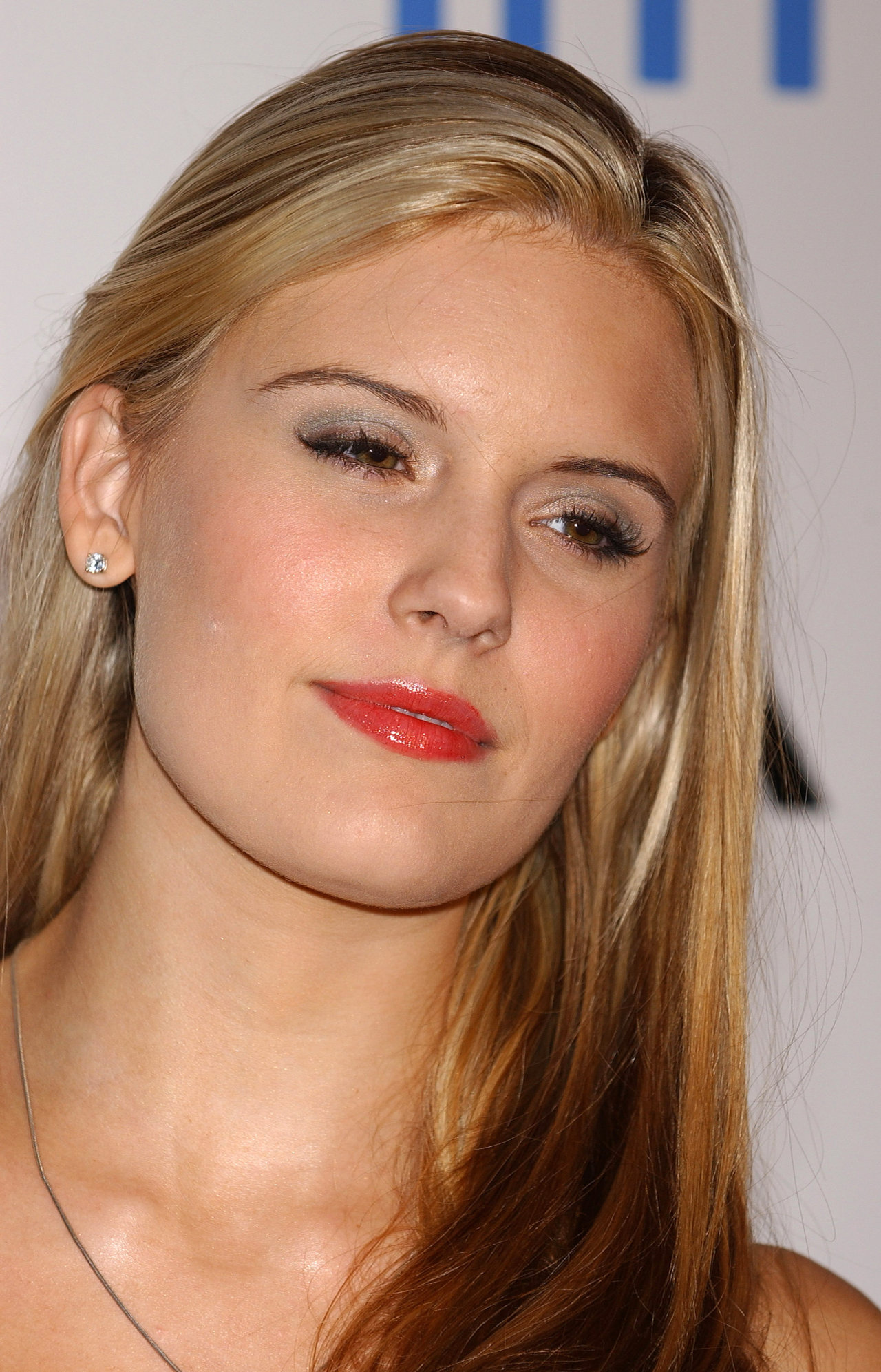 Maggie Grace leaked wallpapers