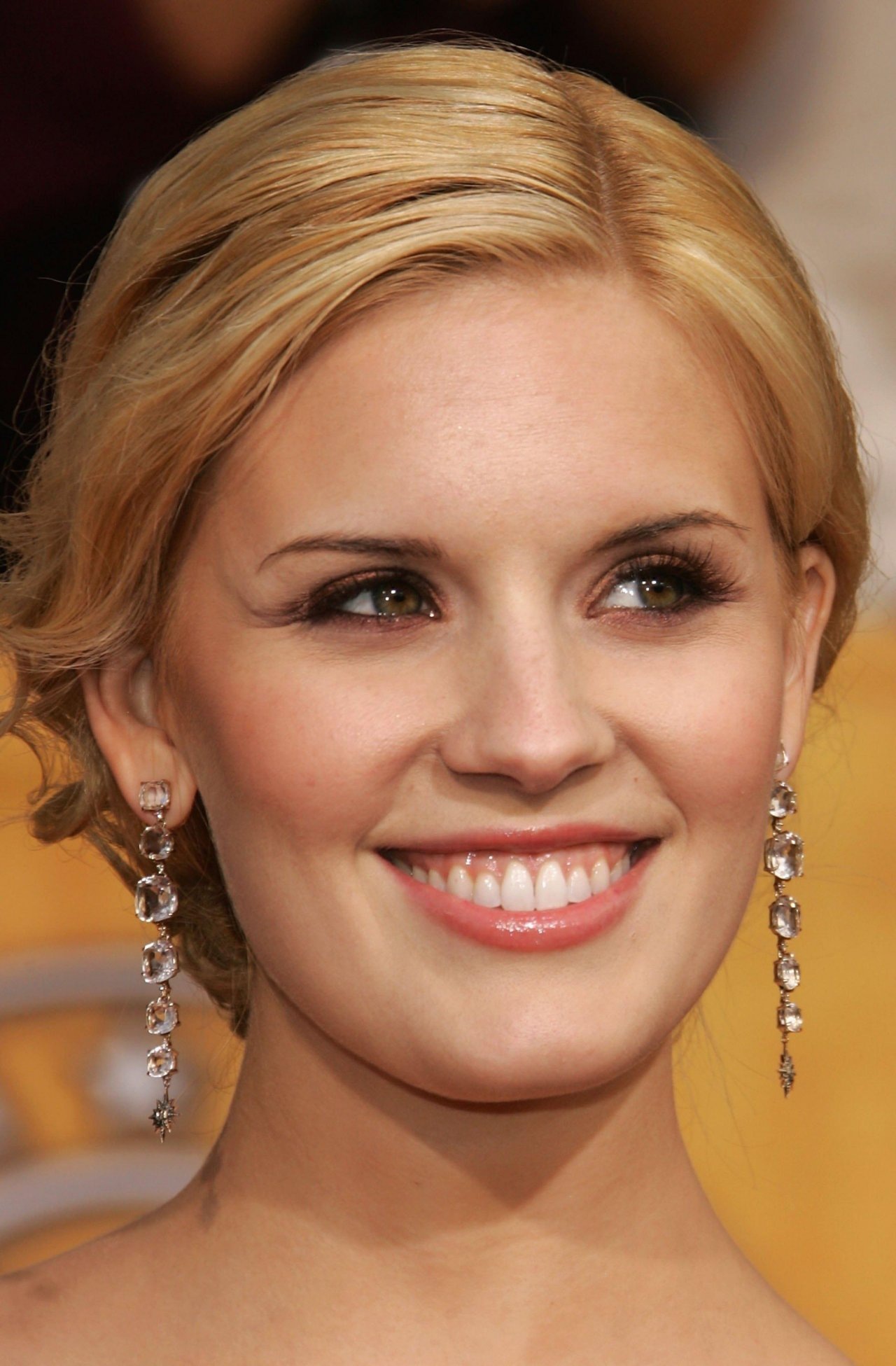 Maggie Grace leaked wallpapers