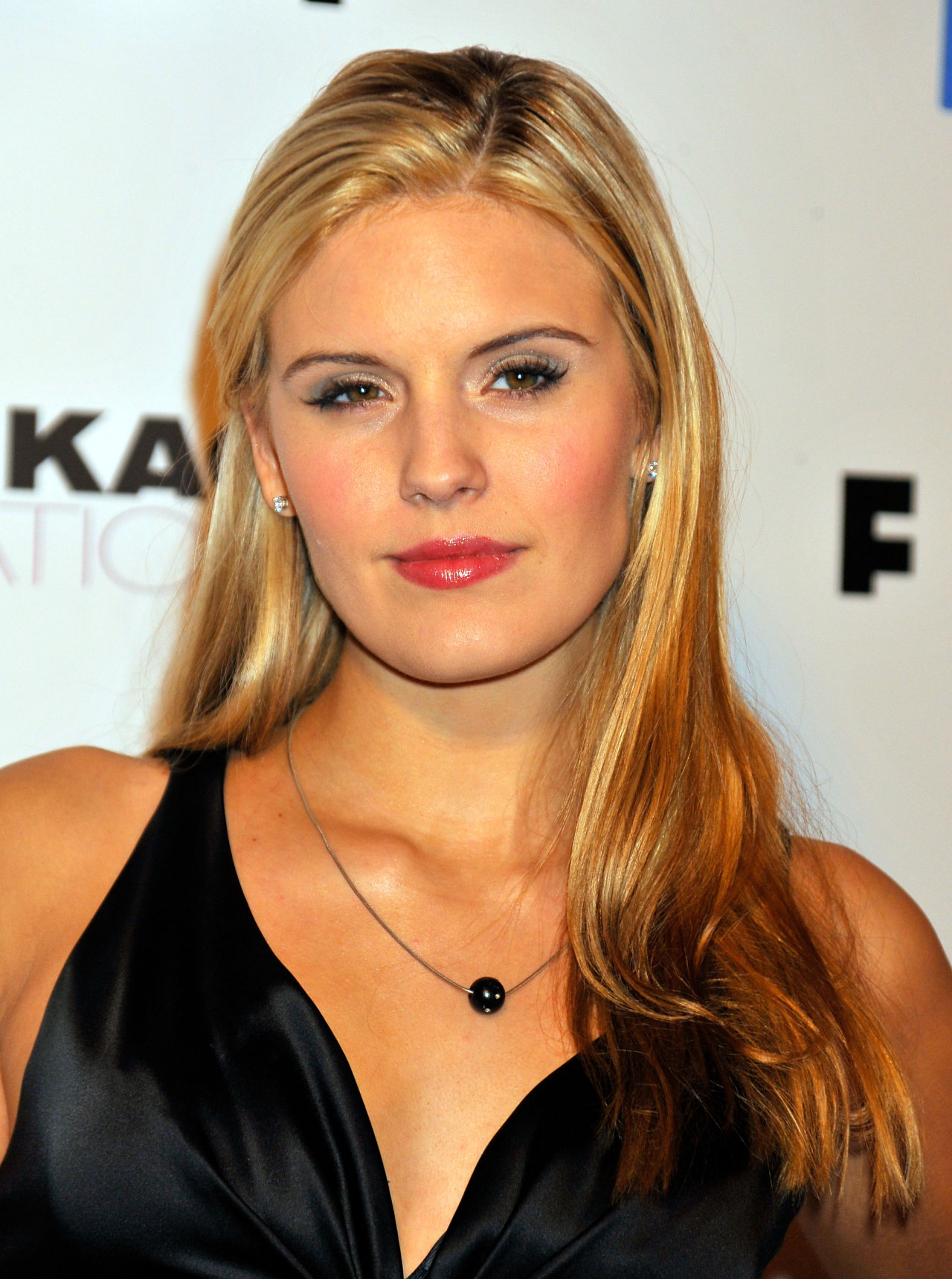 Maggie Grace leaked wallpapers