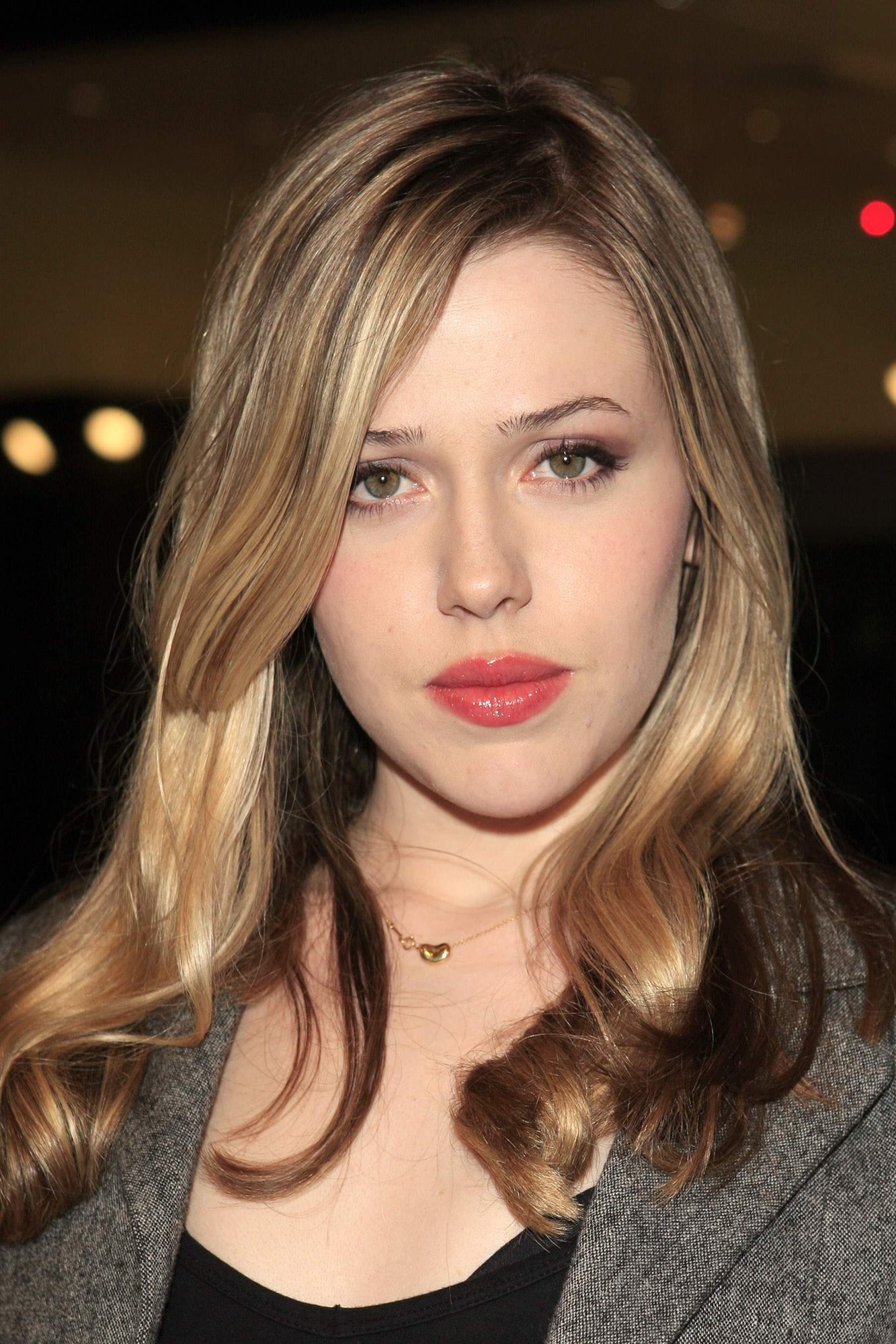 Majandra Delfino leaked wallpapers