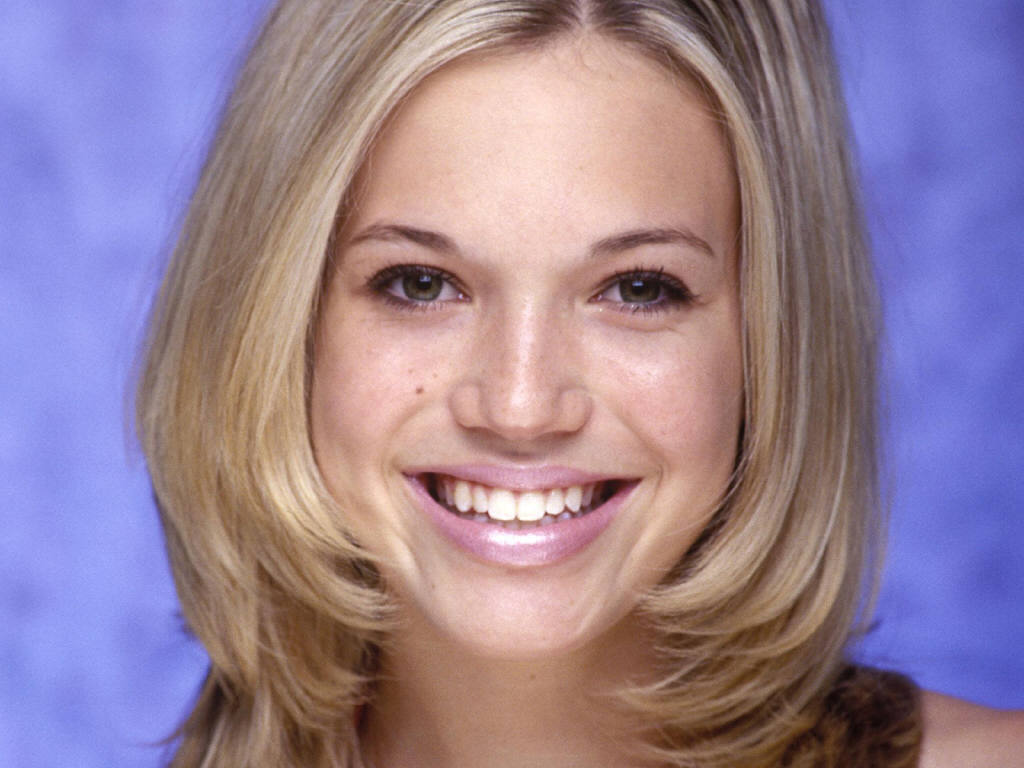 Mandy Moore leaked wallpapers