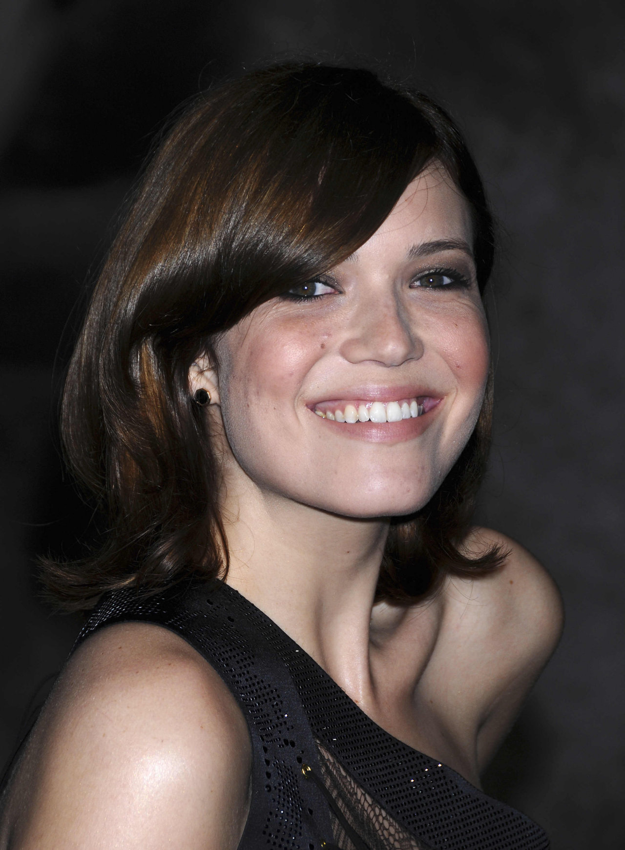 Mandy Moore leaked wallpapers