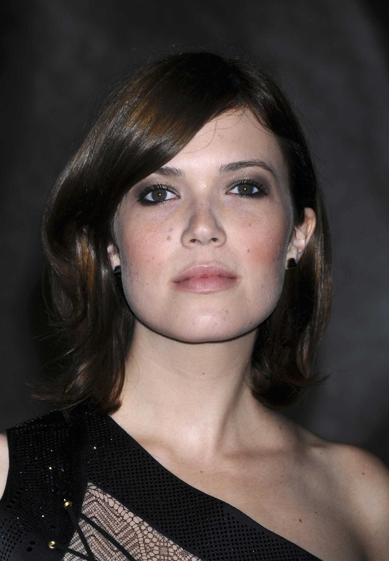 Mandy Moore leaked wallpapers