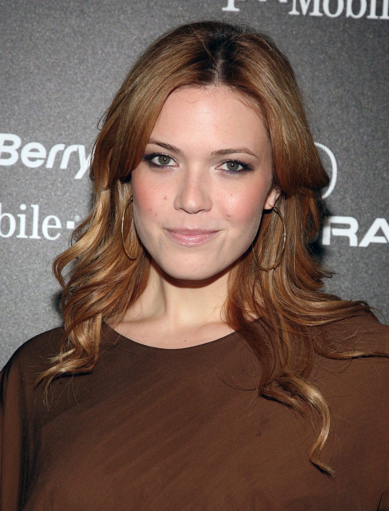 Mandy Moore leaked wallpapers