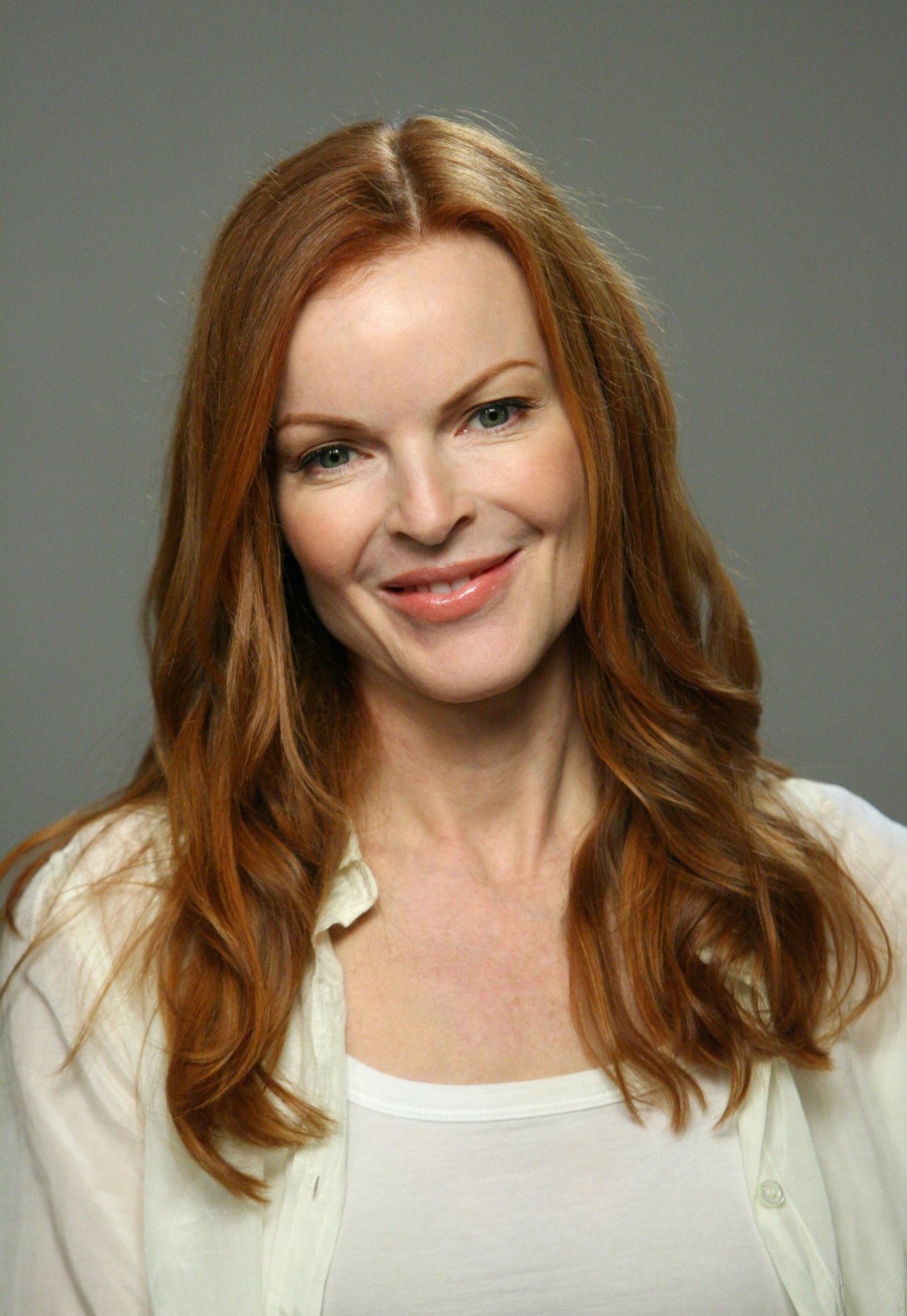 Marcia Cross leaked wallpapers