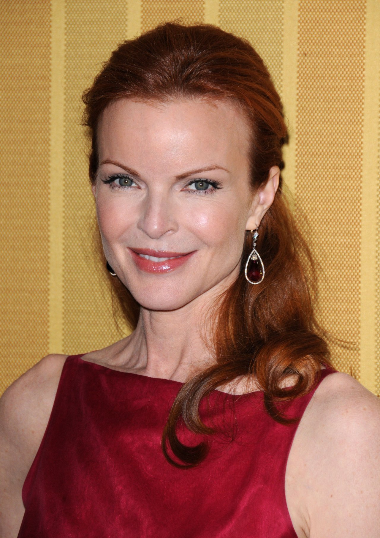 Marcia Cross leaked wallpapers