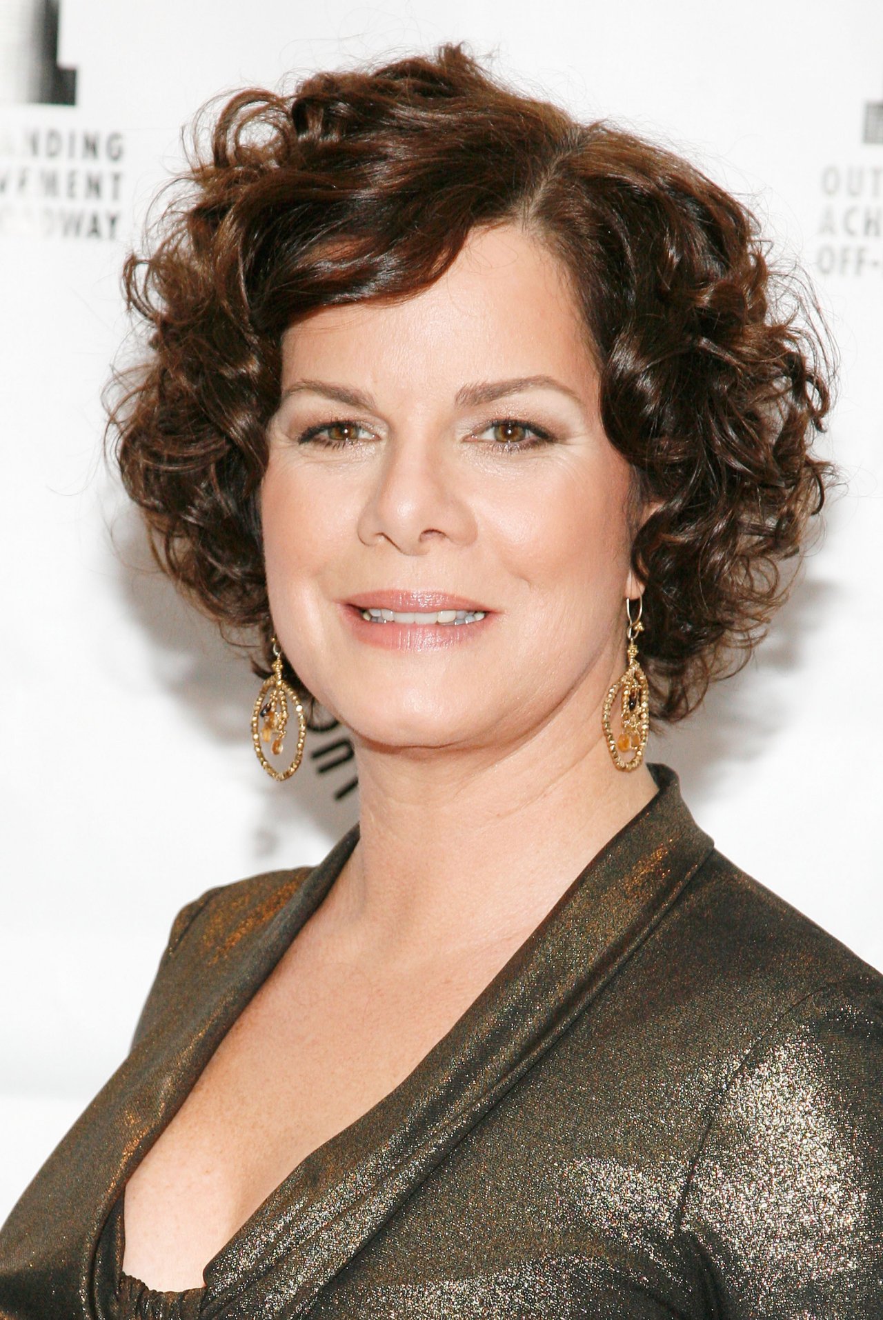 Marcia Gay Harden leaked wallpapers