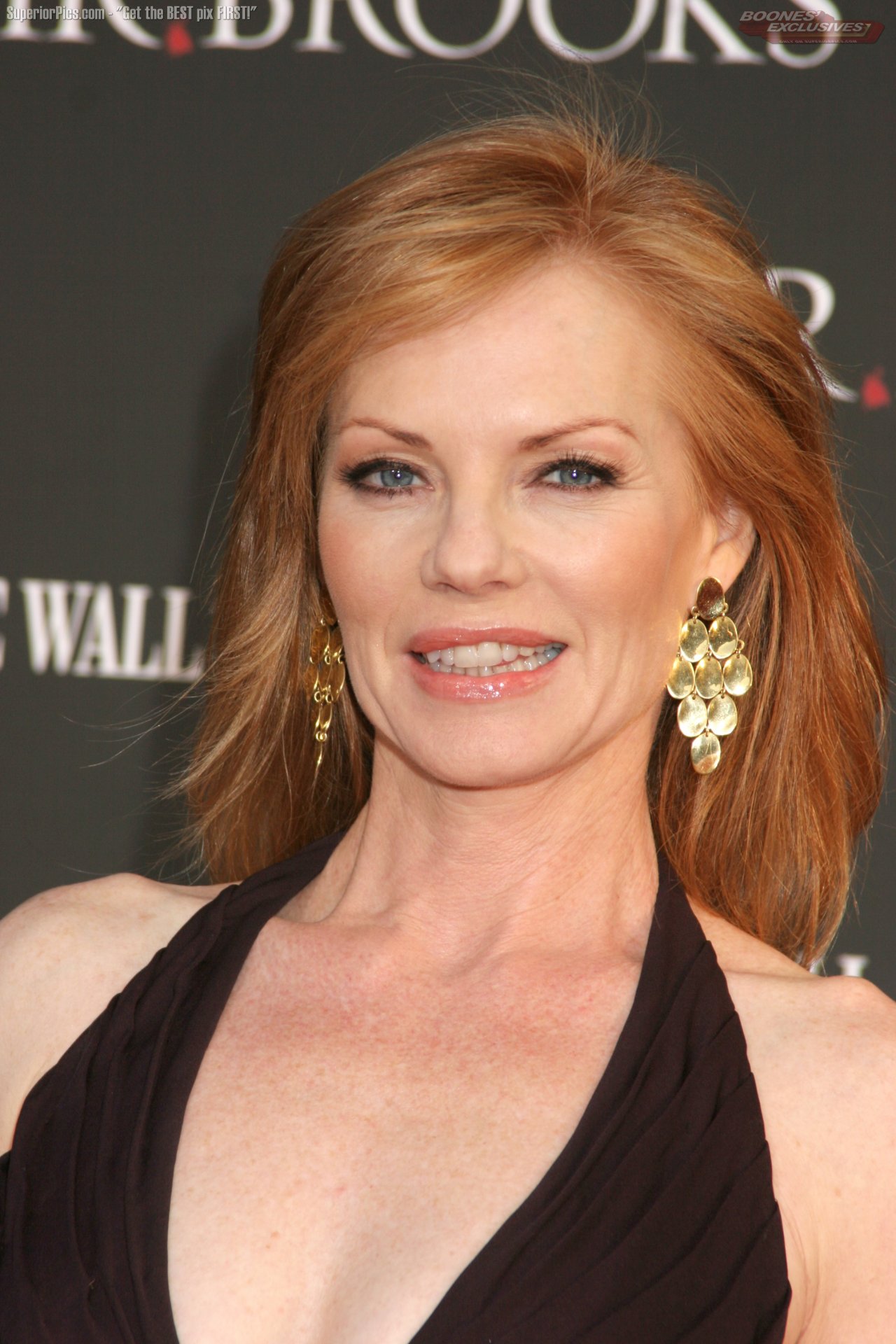 Marg Helgenberger leaked wallpapers