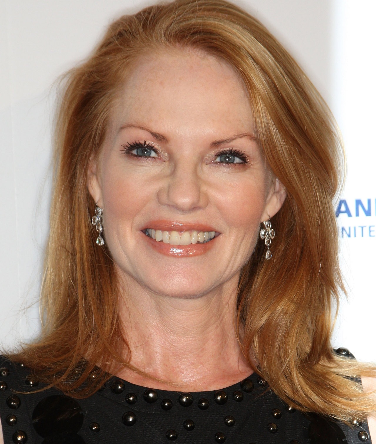 Marg Helgenberger leaked wallpapers