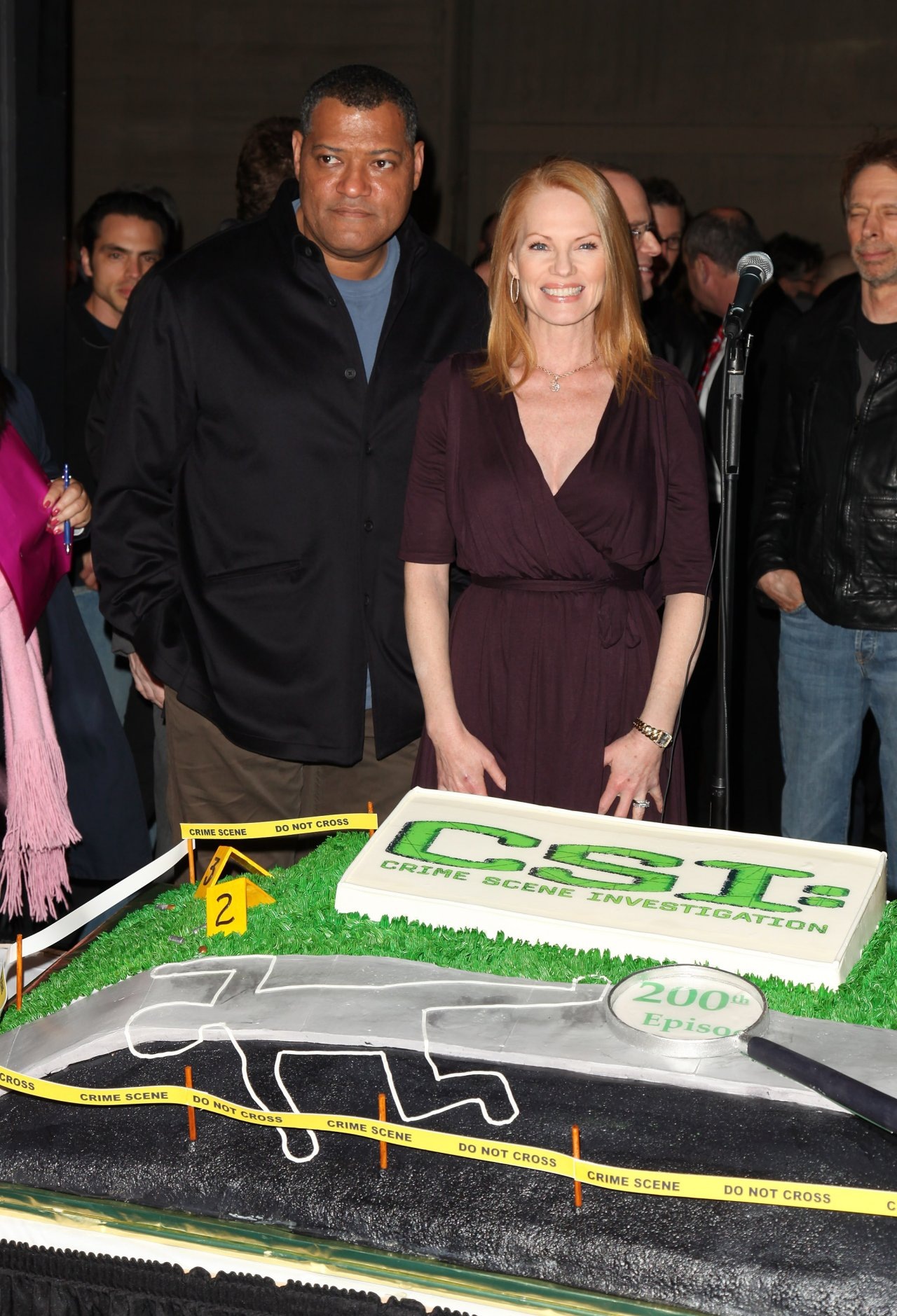 Marg Helgenberger leaked wallpapers