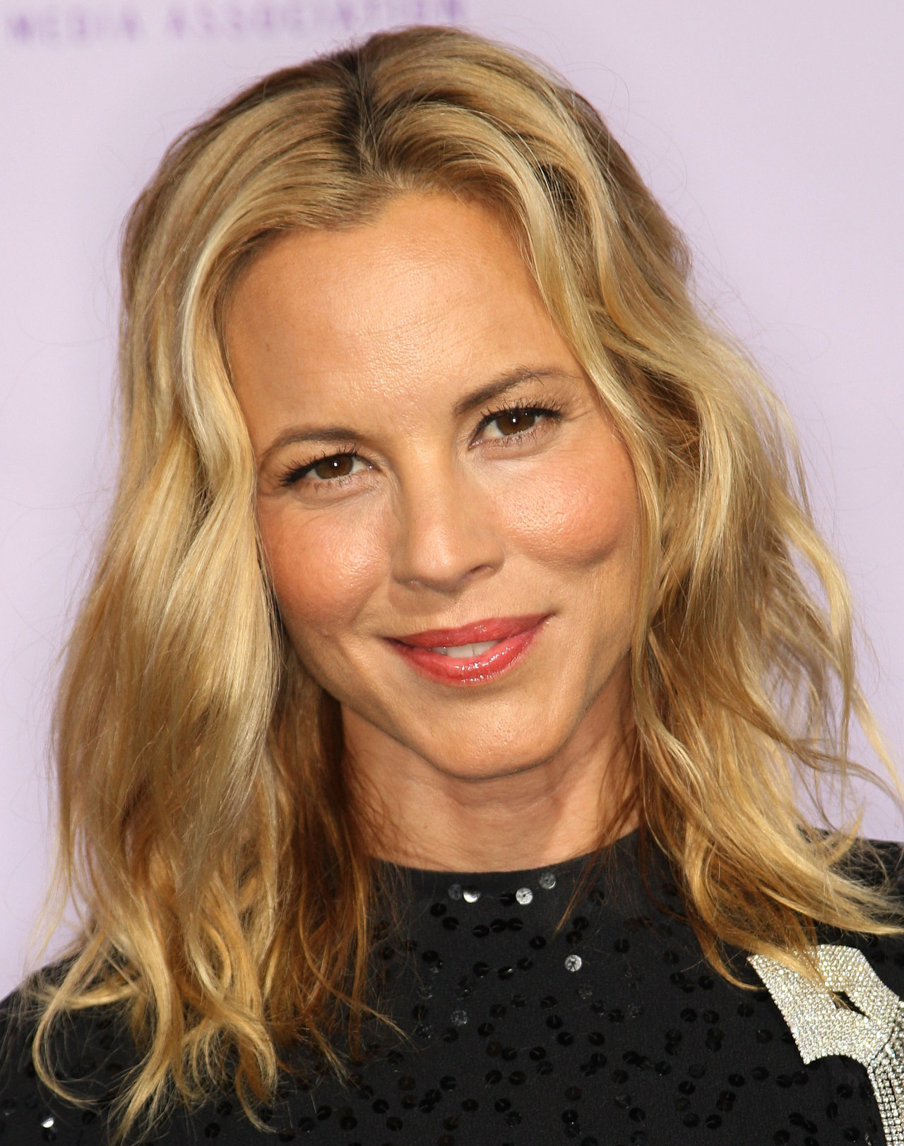 Maria Bello leaked wallpapers