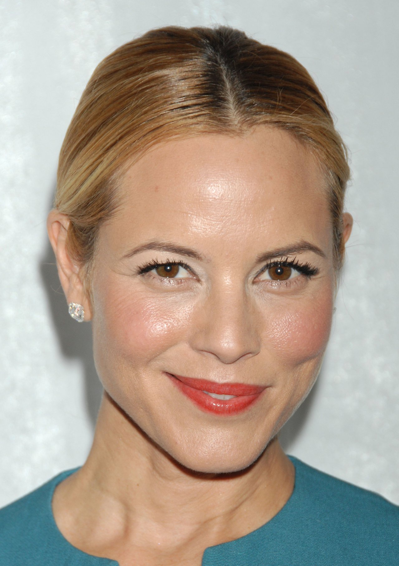 Maria Bello leaked wallpapers