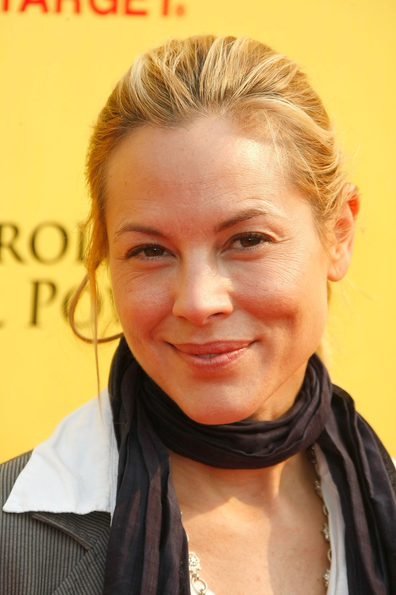 Maria Bello leaked wallpapers