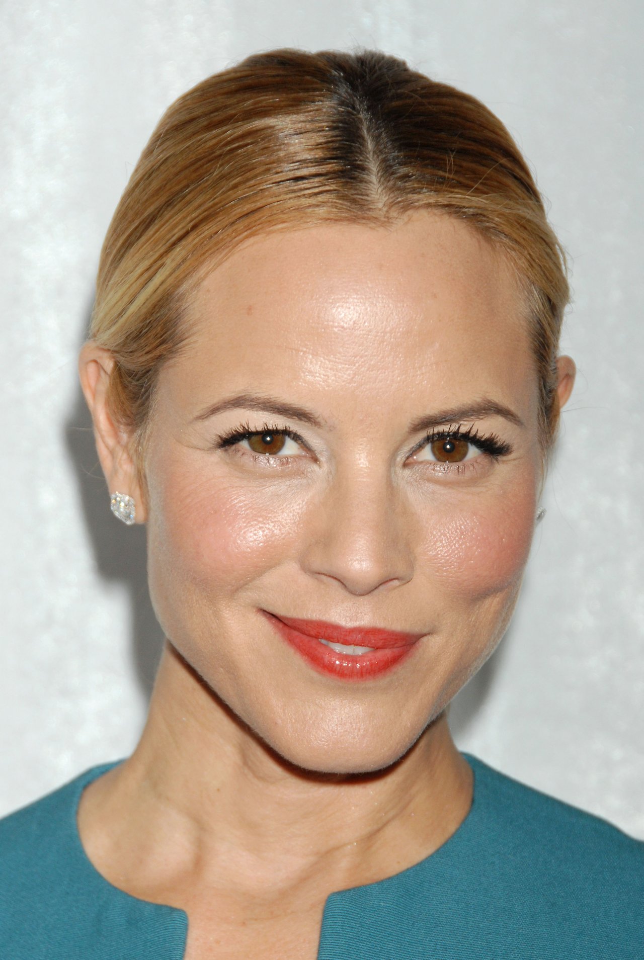 Maria Bello leaked wallpapers