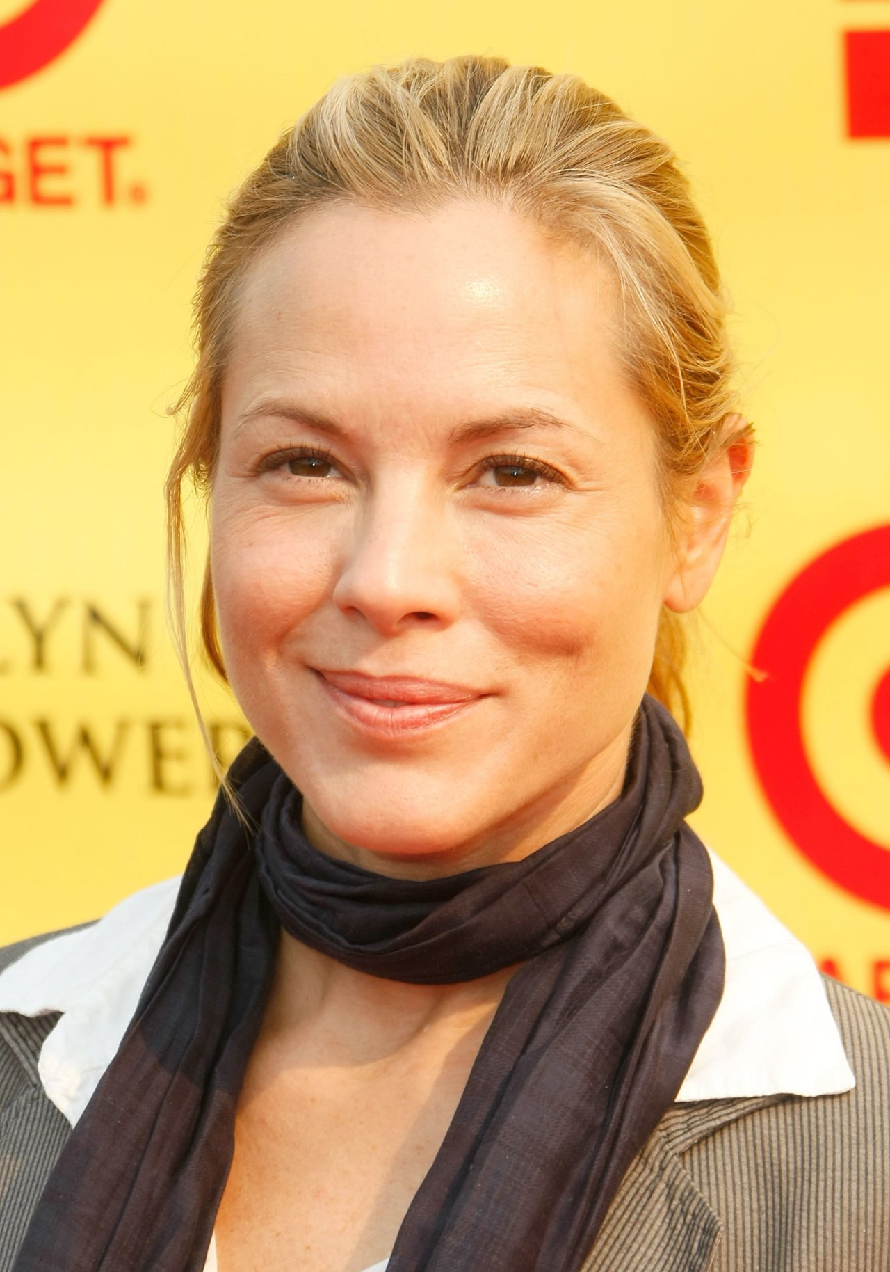 Maria Bello leaked wallpapers