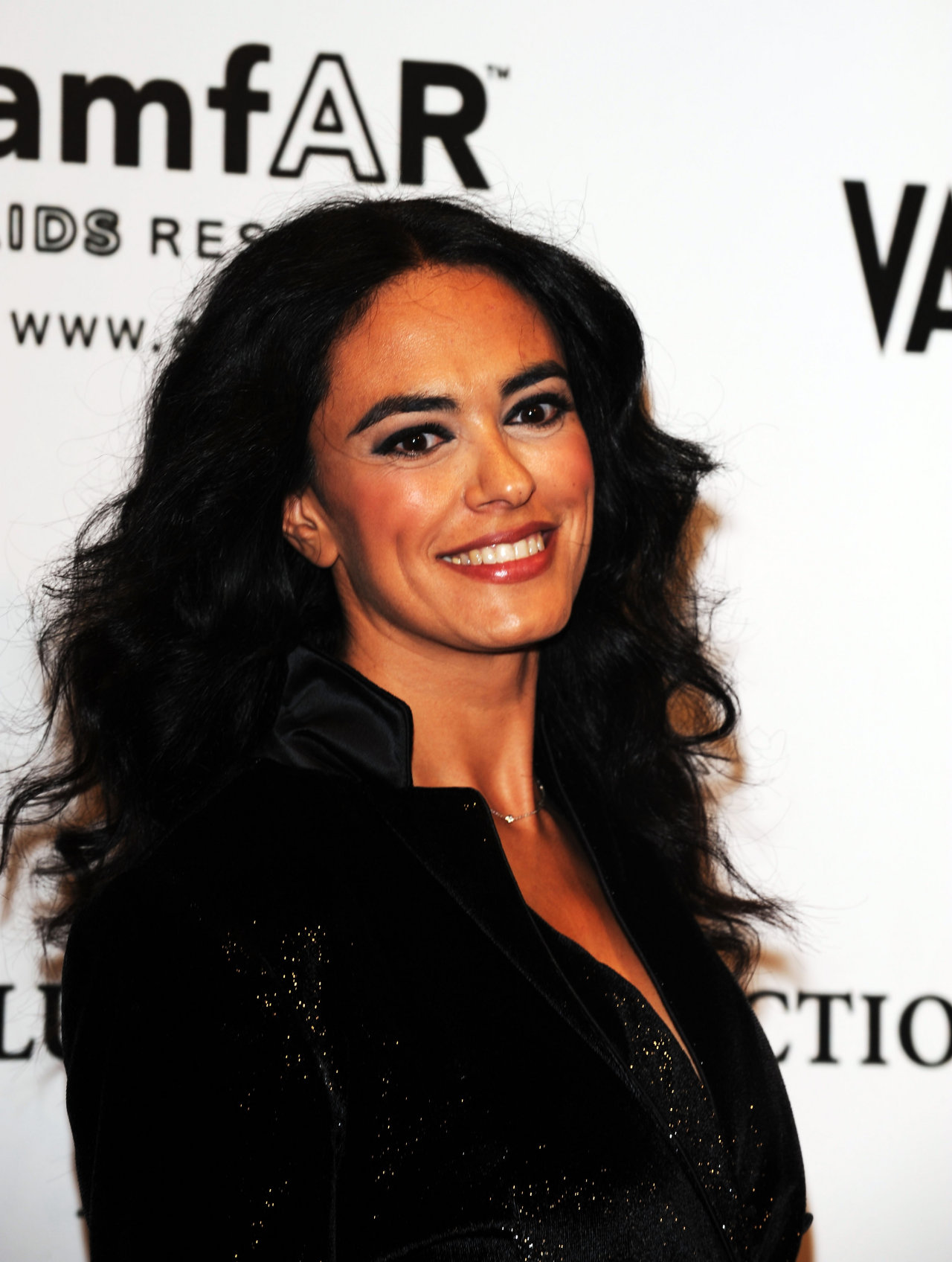 Maria Grazia Cucinotta leaked wallpapers