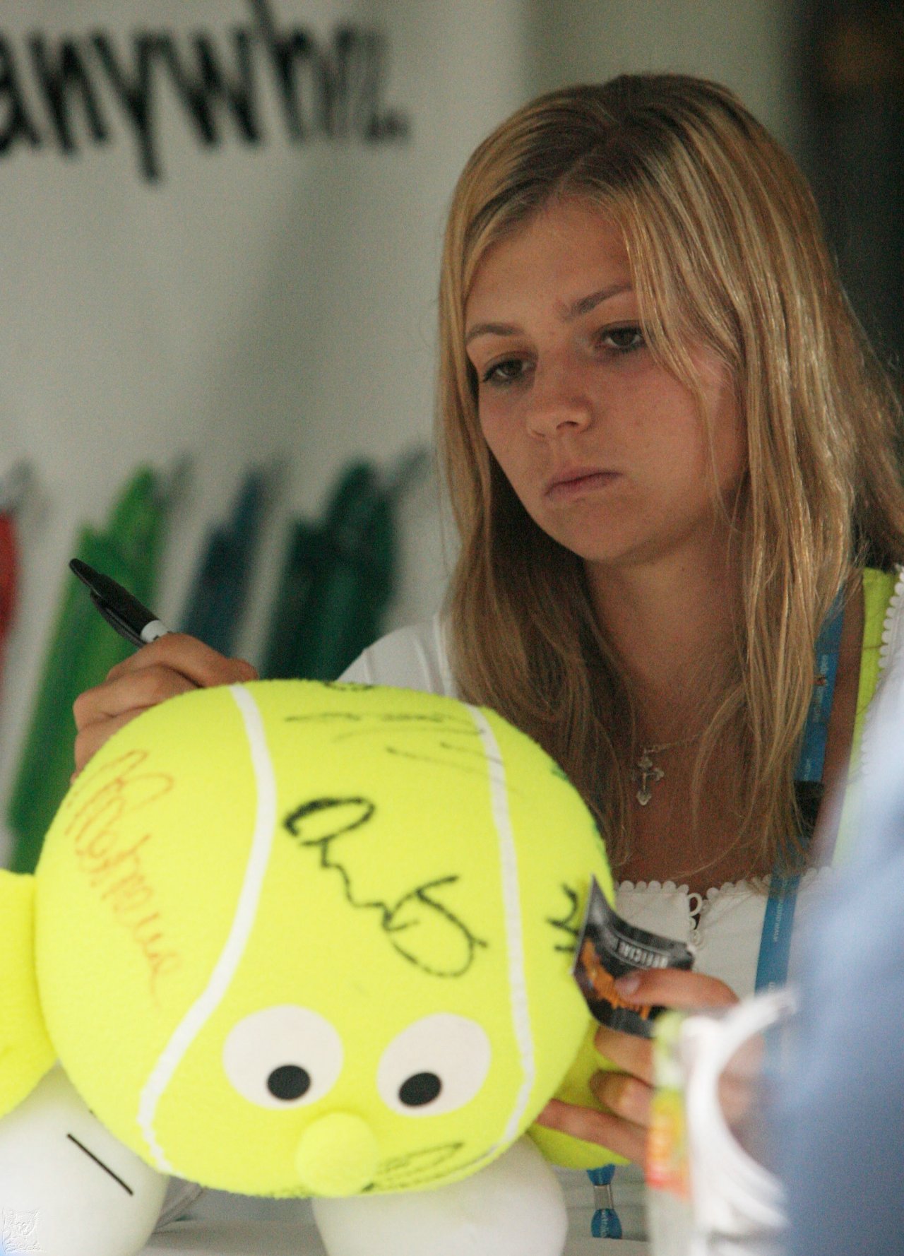 Maria Kirilenko leaked wallpapers