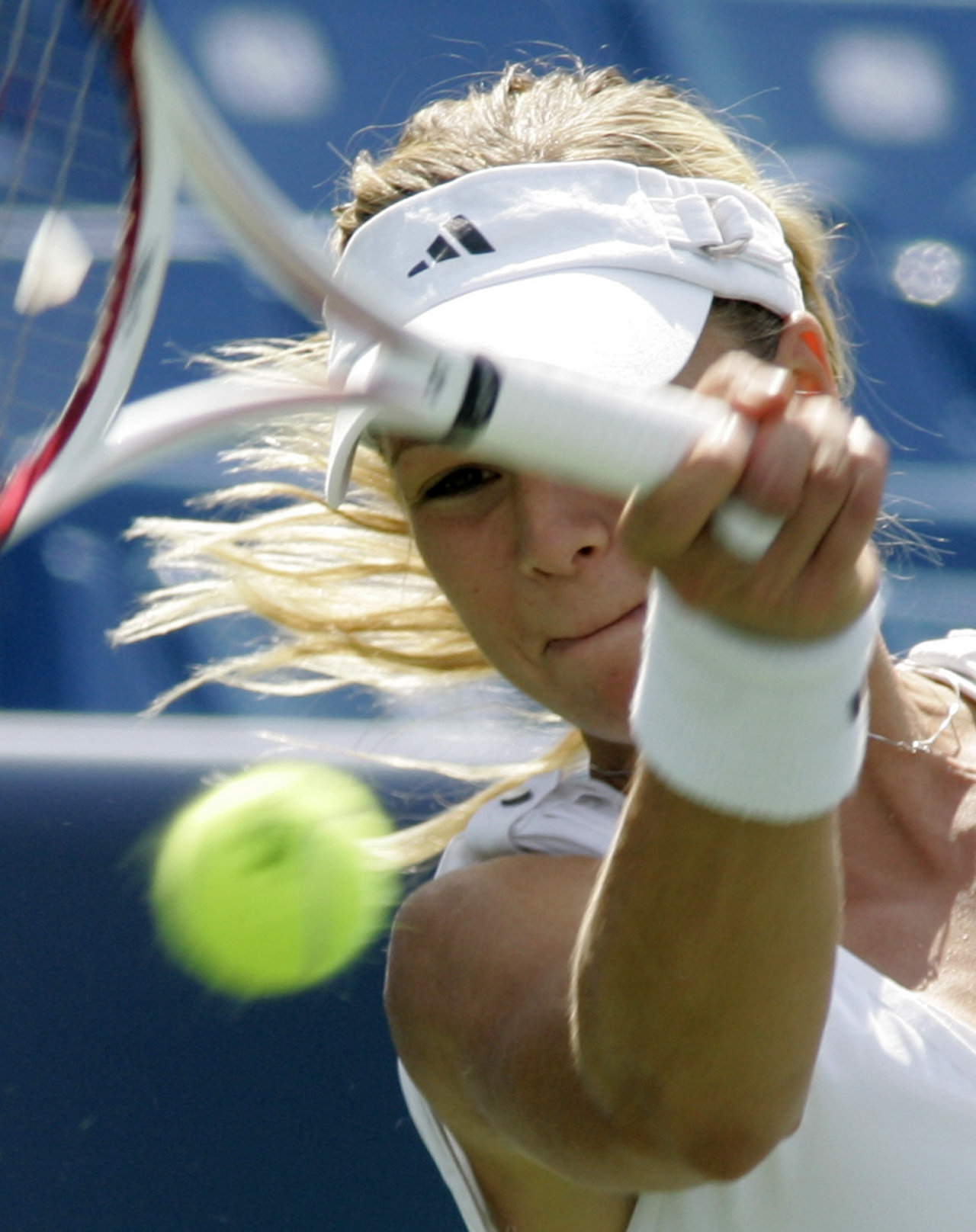 Maria Kirilenko leaked wallpapers