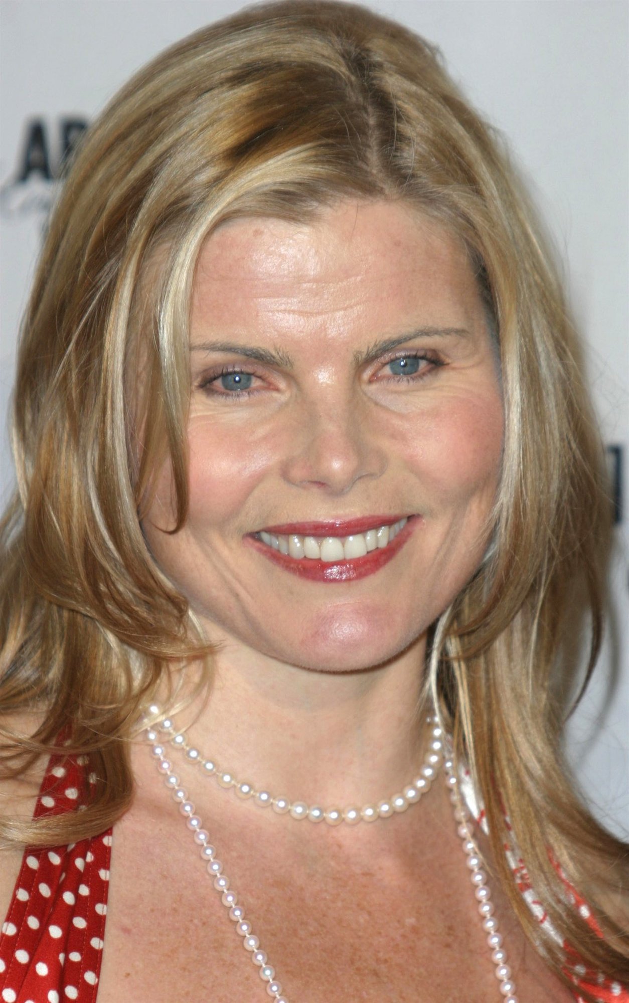 Mariel Hemingway leaked wallpapers