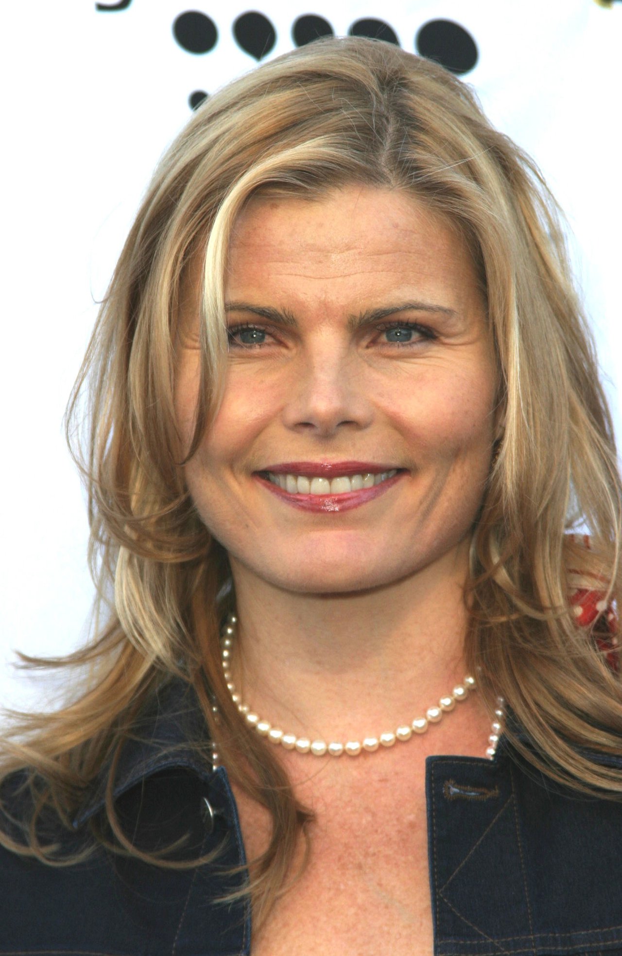 Mariel Hemingway leaked wallpapers