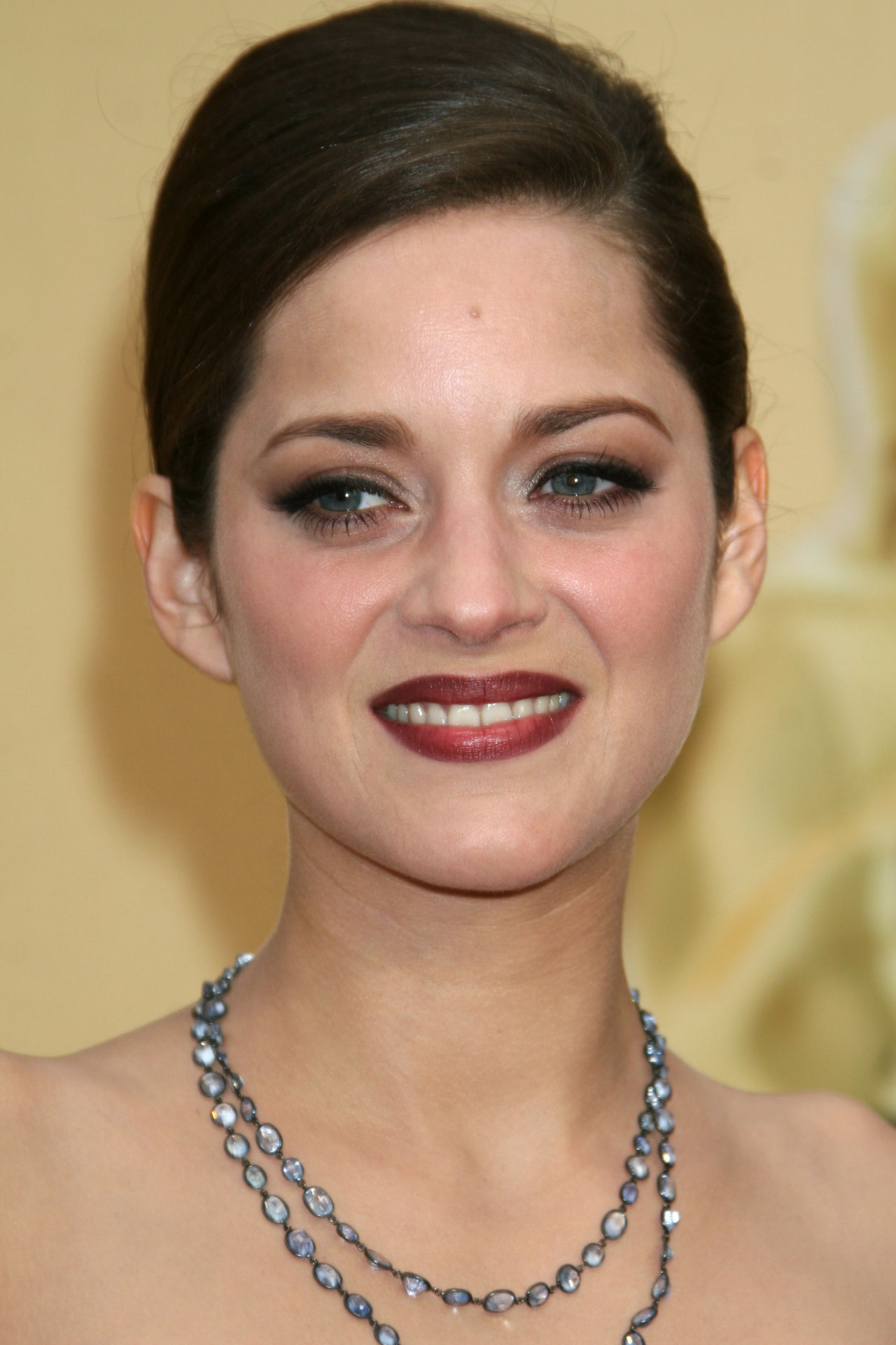 Marion Cotillard leaked wallpapers