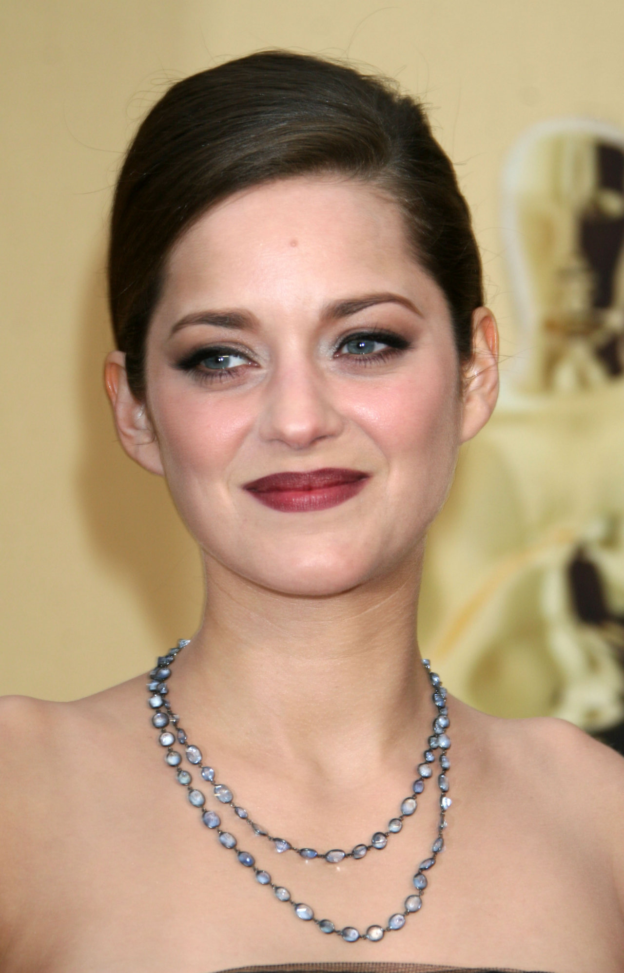 Marion Cotillard leaked wallpapers