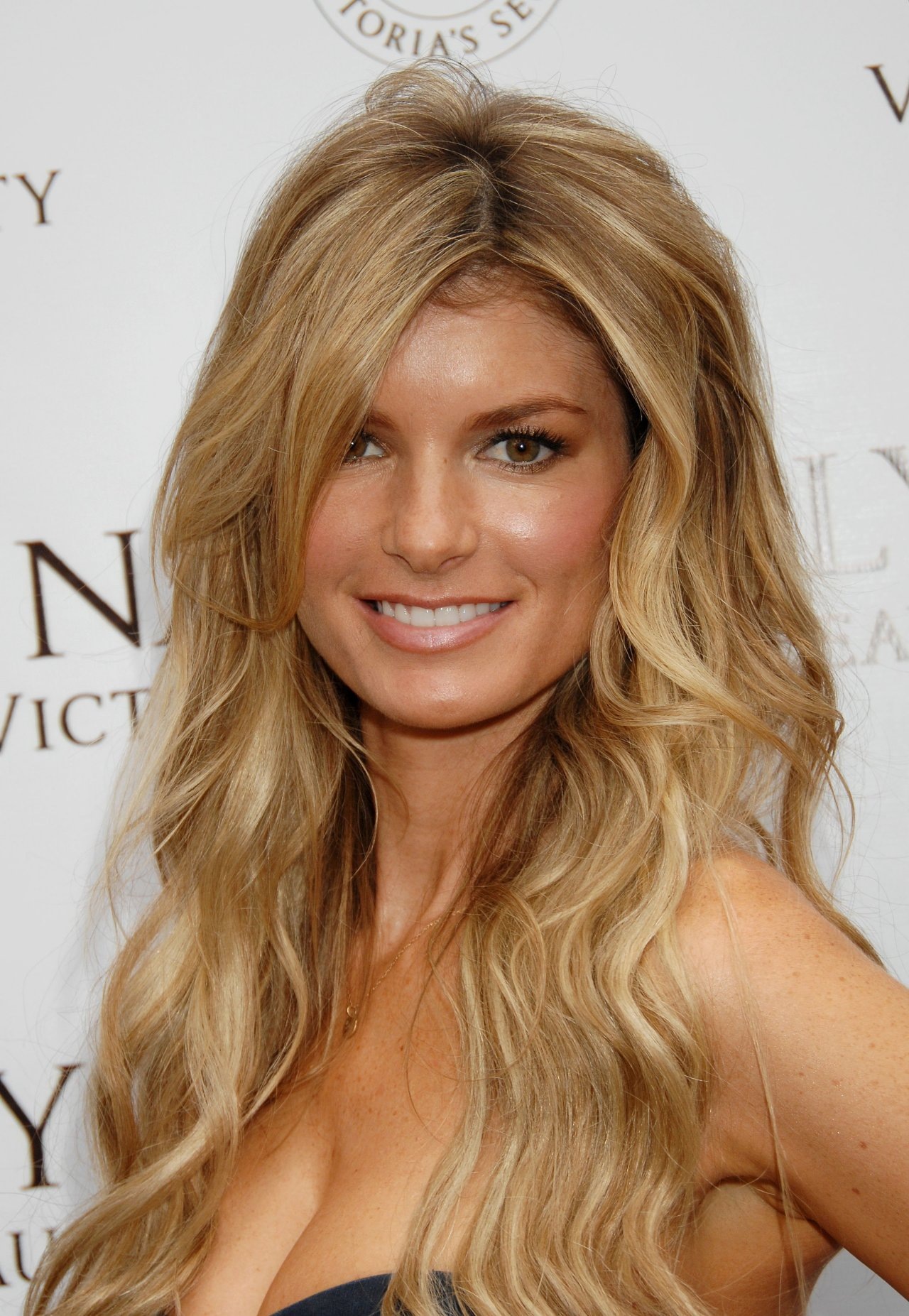 Marisa Miller leaked wallpapers