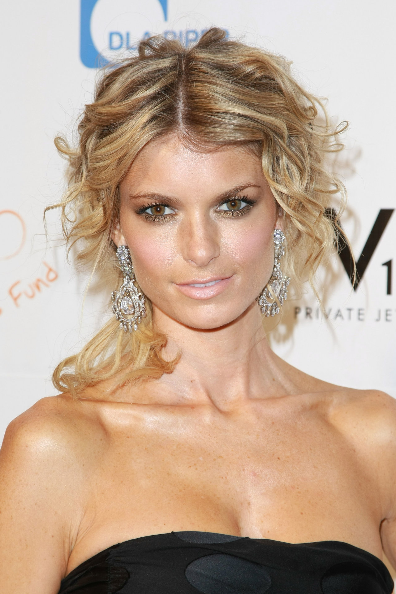 Marisa Miller leaked wallpapers