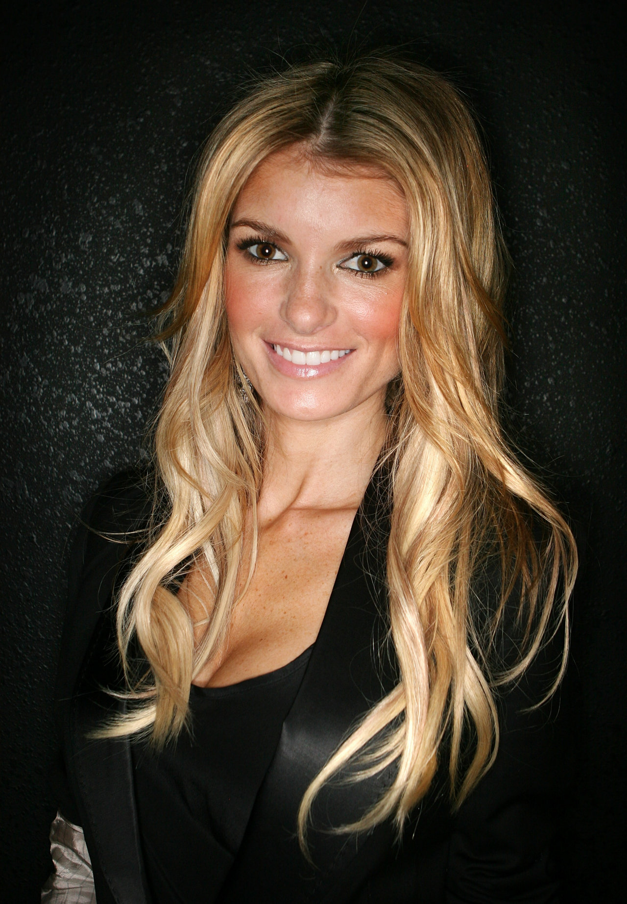 Marisa Miller leaked wallpapers