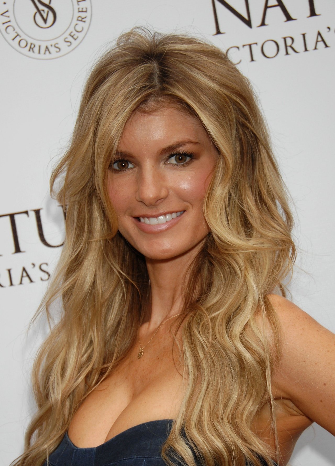 Marisa Miller leaked wallpapers