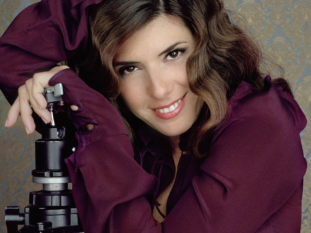 Marisa Tomei leaked wallpapers