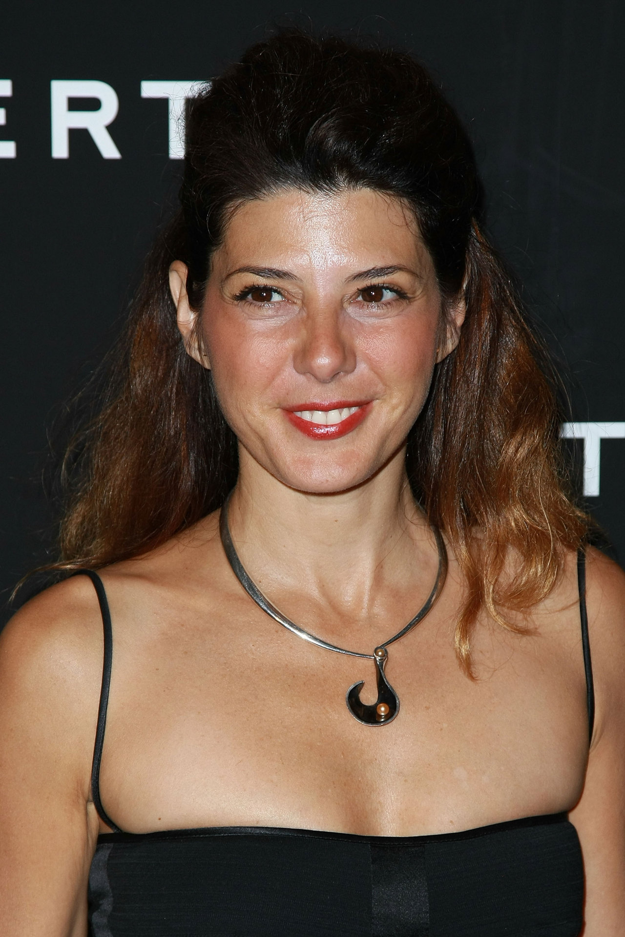 Marisa Tomei leaked wallpapers