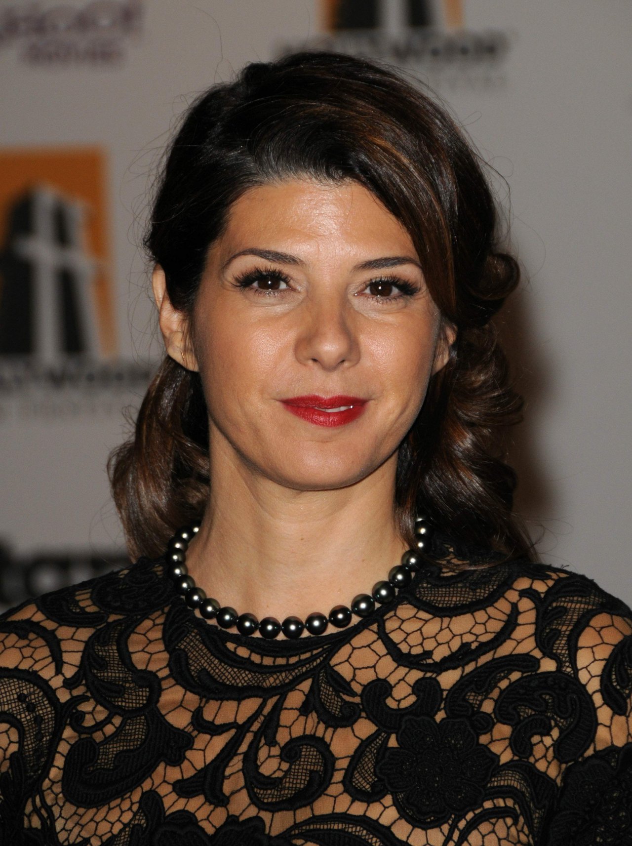 Marisa Tomei leaked wallpapers