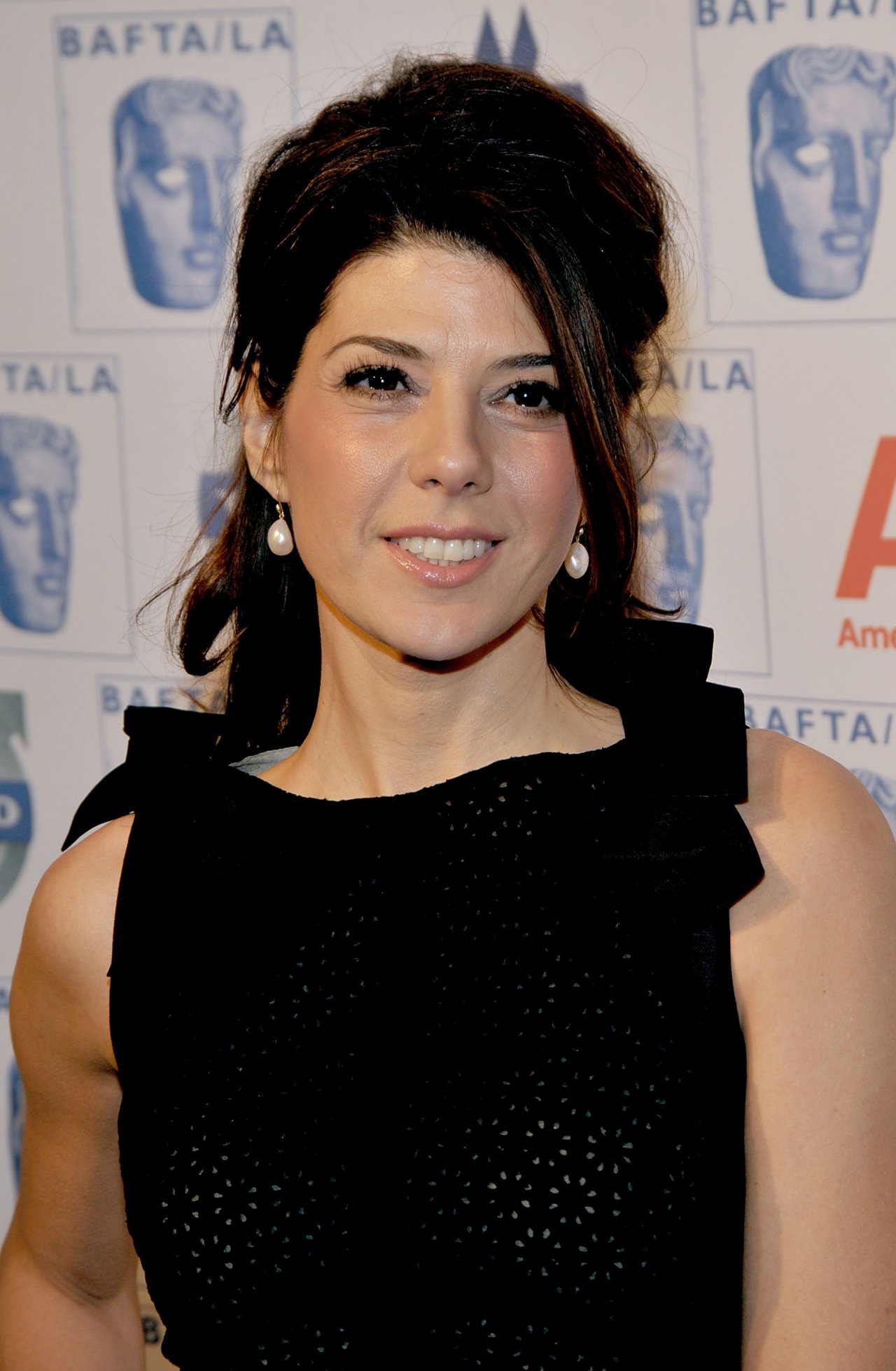 Marisa Tomei leaked wallpapers