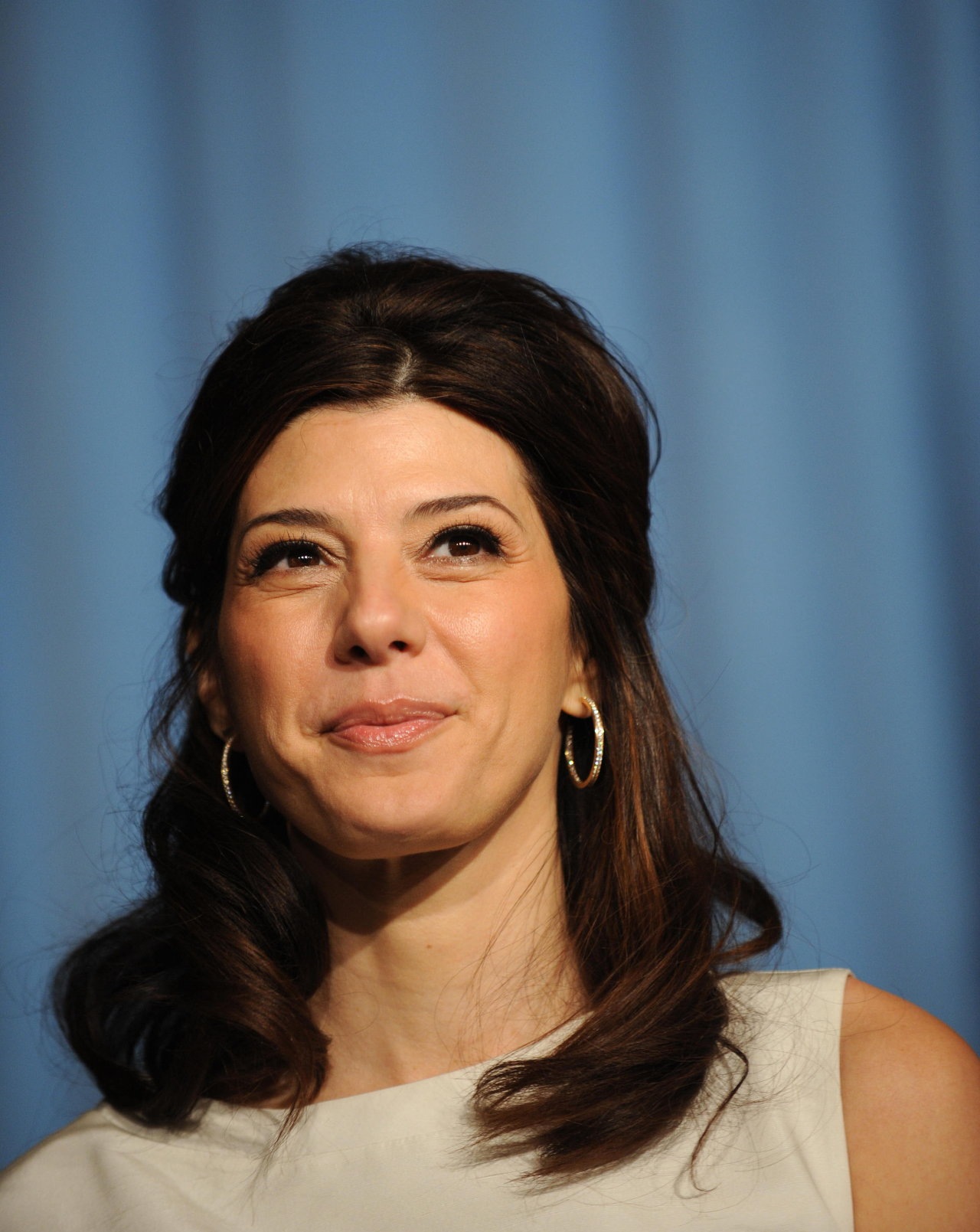 Marisa Tomei leaked wallpapers