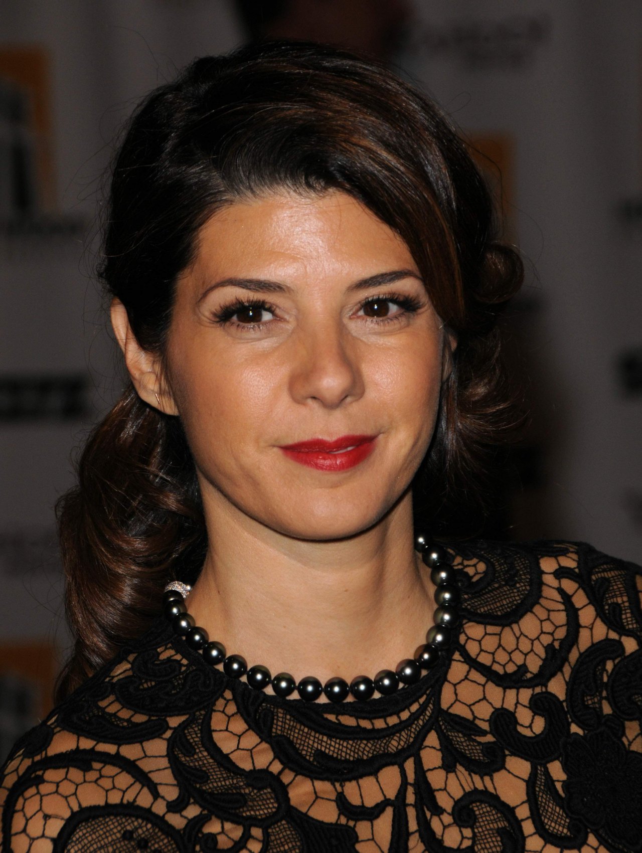 Marisa Tomei leaked wallpapers