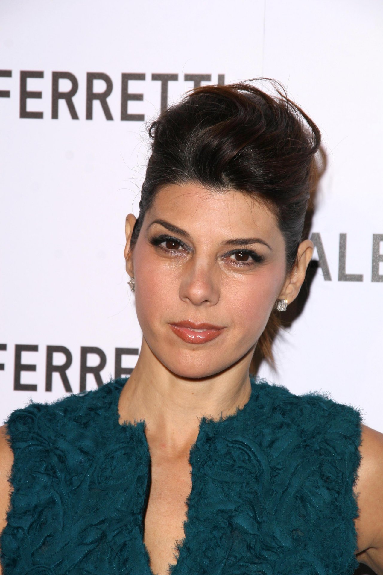 Marisa Tomei leaked wallpapers