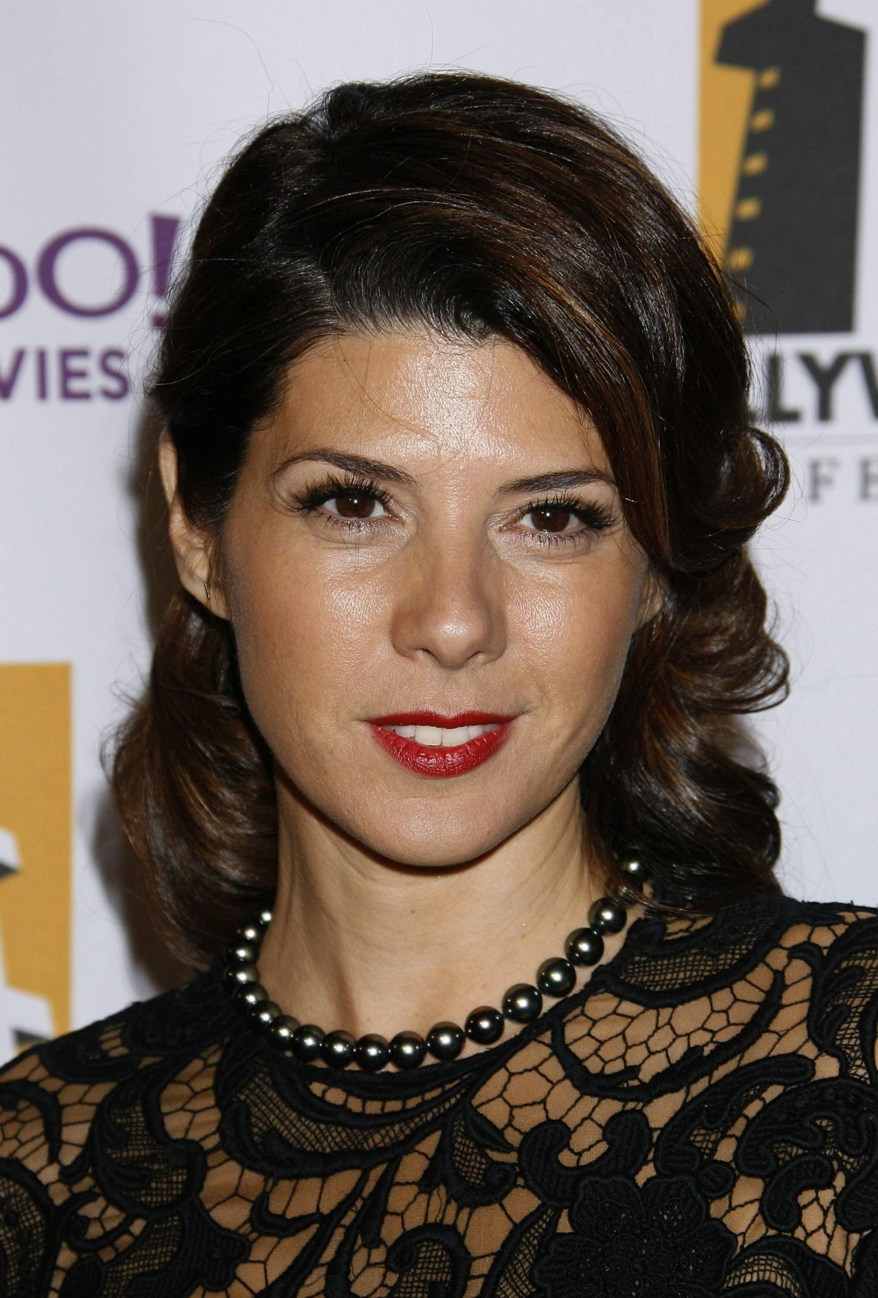 Marisa Tomei leaked wallpapers